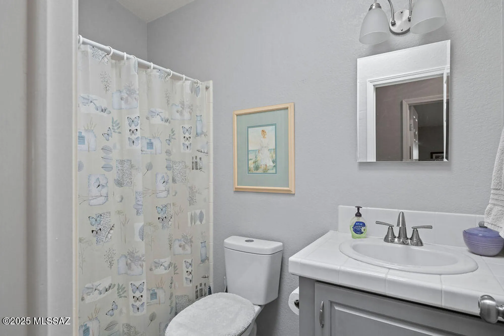 Property Slideshow image 21 of 25 | 107 w mora dr, Green Valley, AZ, 85614