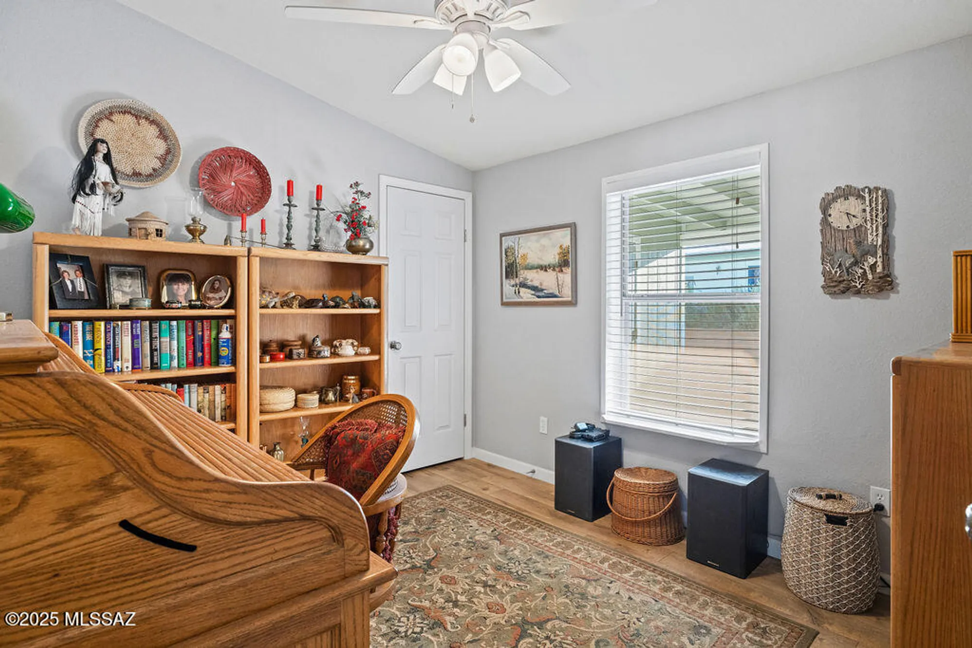Property Slideshow image 20 of 25 | 107 w mora dr, Green Valley, AZ, 85614