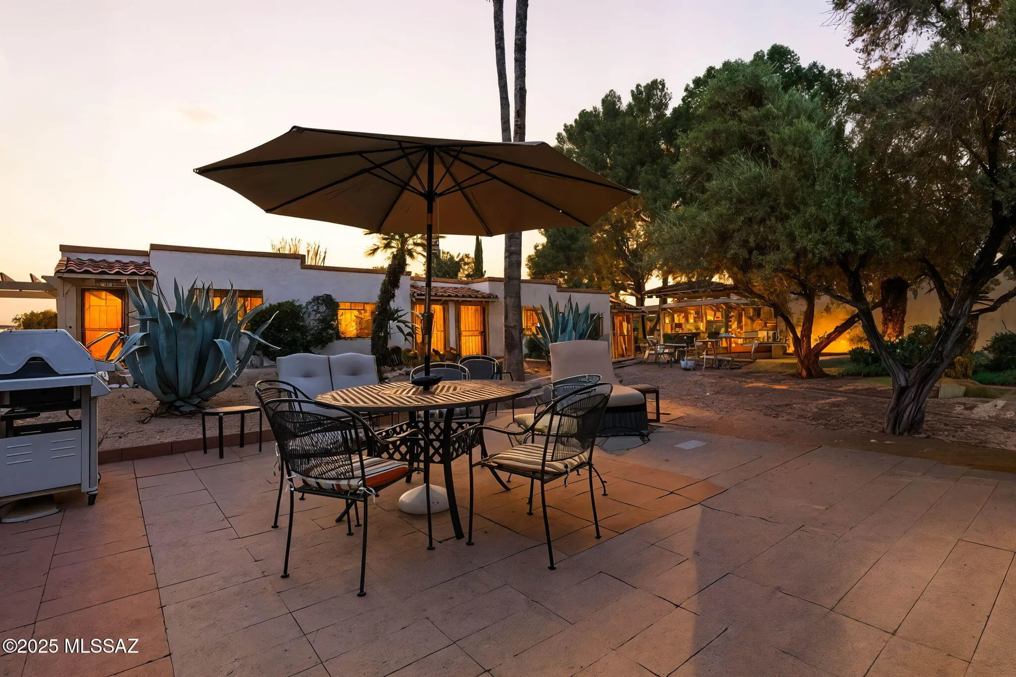 Property Slideshow image 3 of 29 | 1011 s calle de las casitas, Green Valley, AZ, 85614