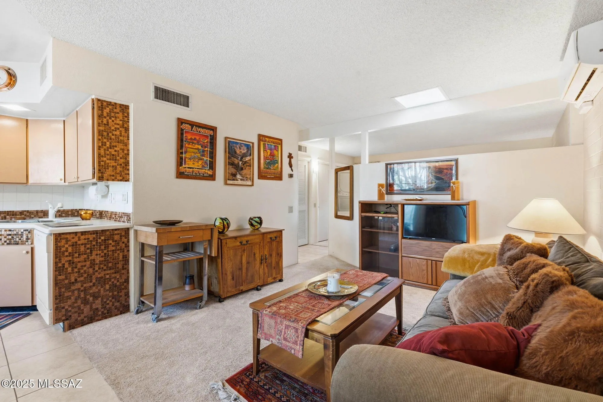 Property Slideshow image 6 of 29 | 1011 s calle de las casitas, Green Valley, AZ, 85614