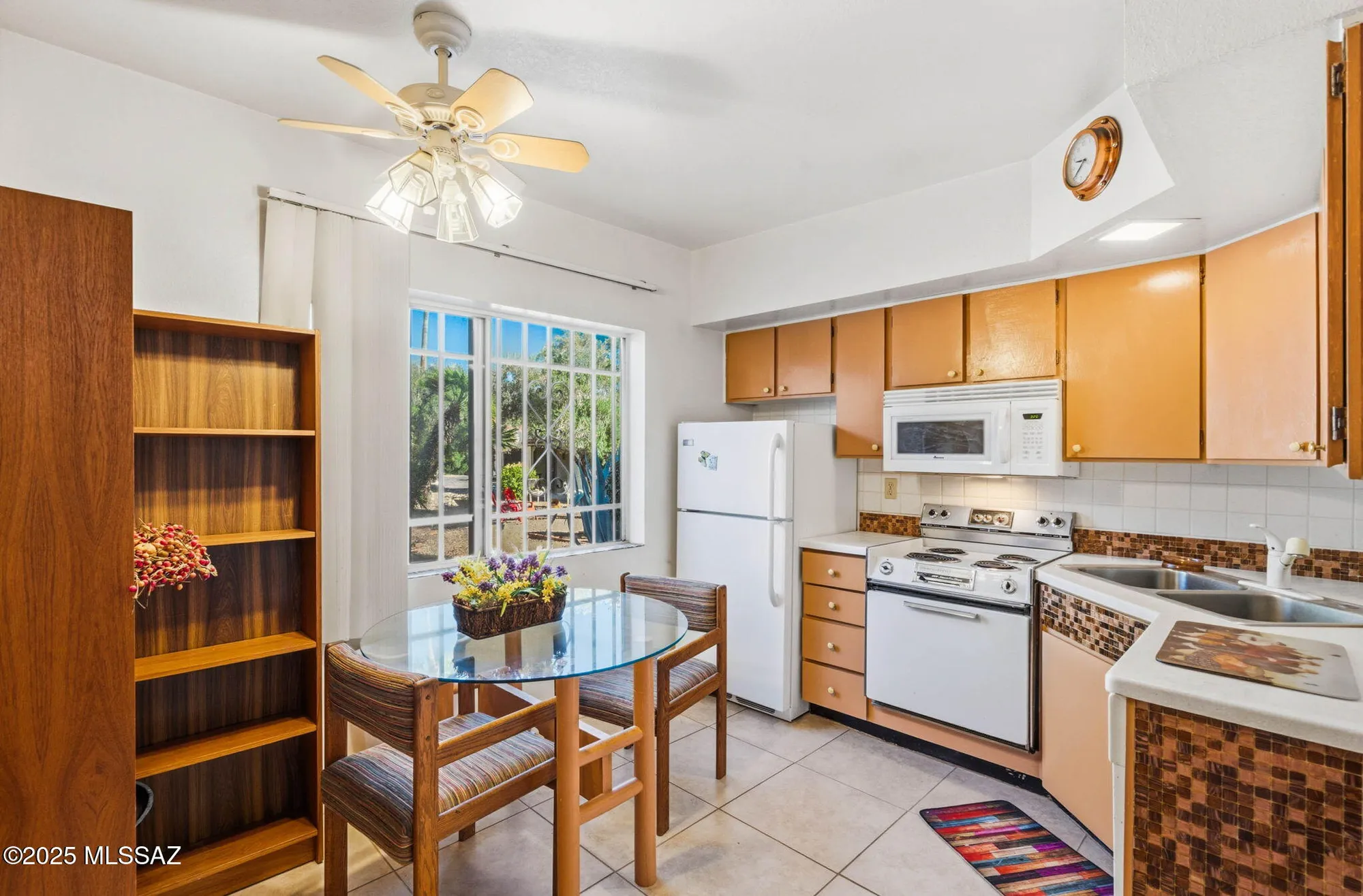 Property Slideshow image 8 of 29 | 1011 s calle de las casitas, Green Valley, AZ, 85614