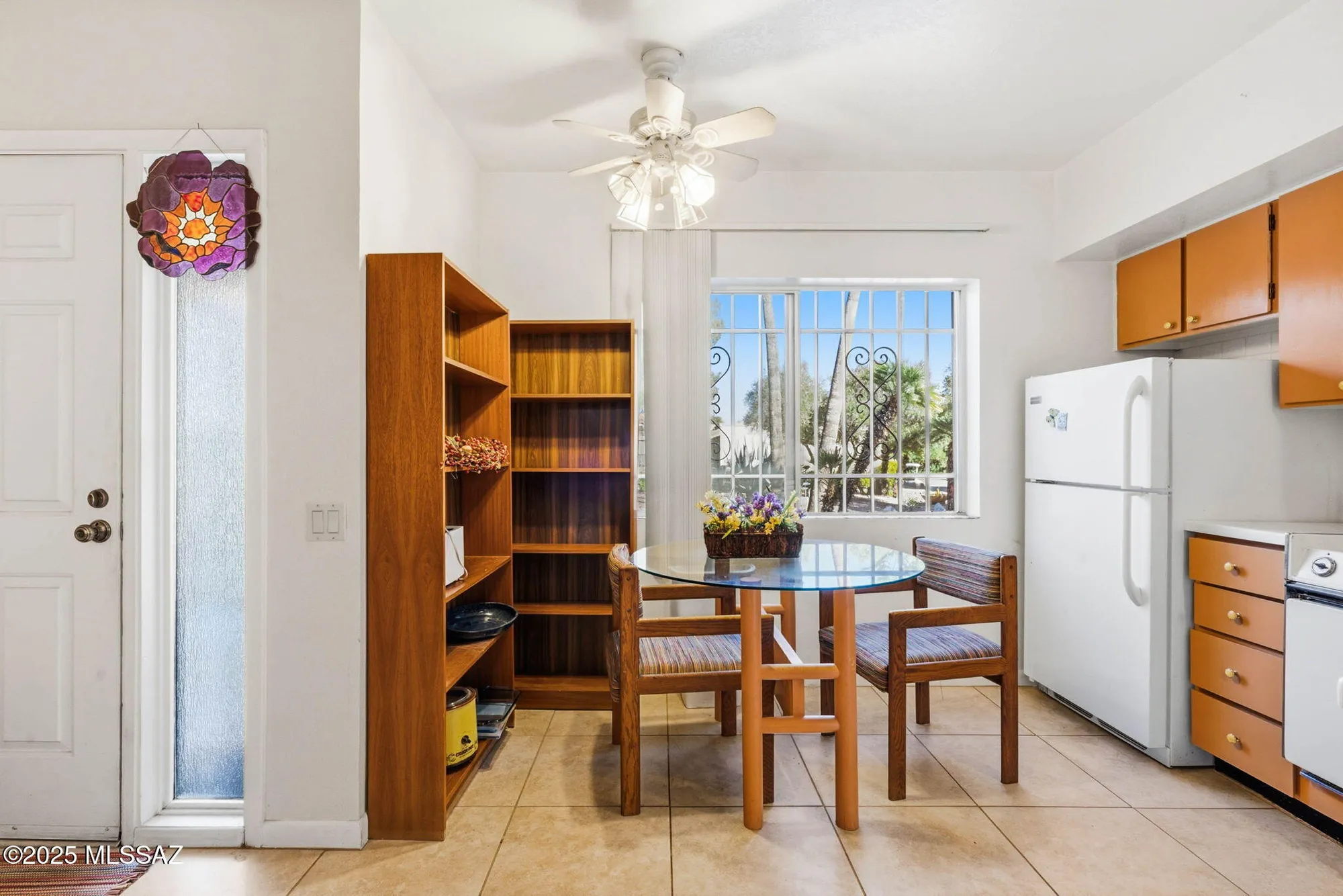 Property Slideshow image 9 of 29 | 1011 s calle de las casitas, Green Valley, AZ, 85614