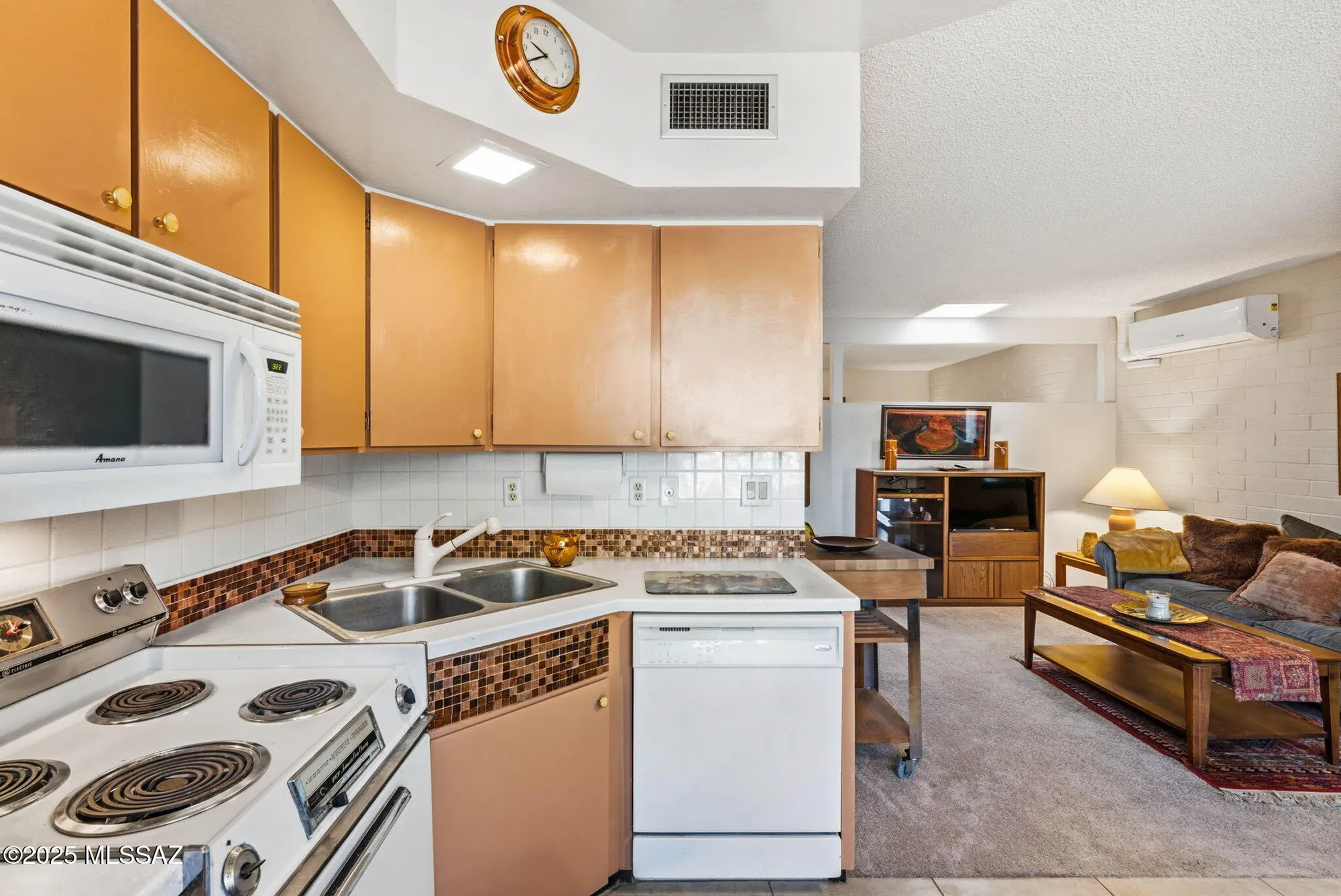 Property Slideshow image 10 of 29 | 1011 s calle de las casitas, Green Valley, AZ, 85614