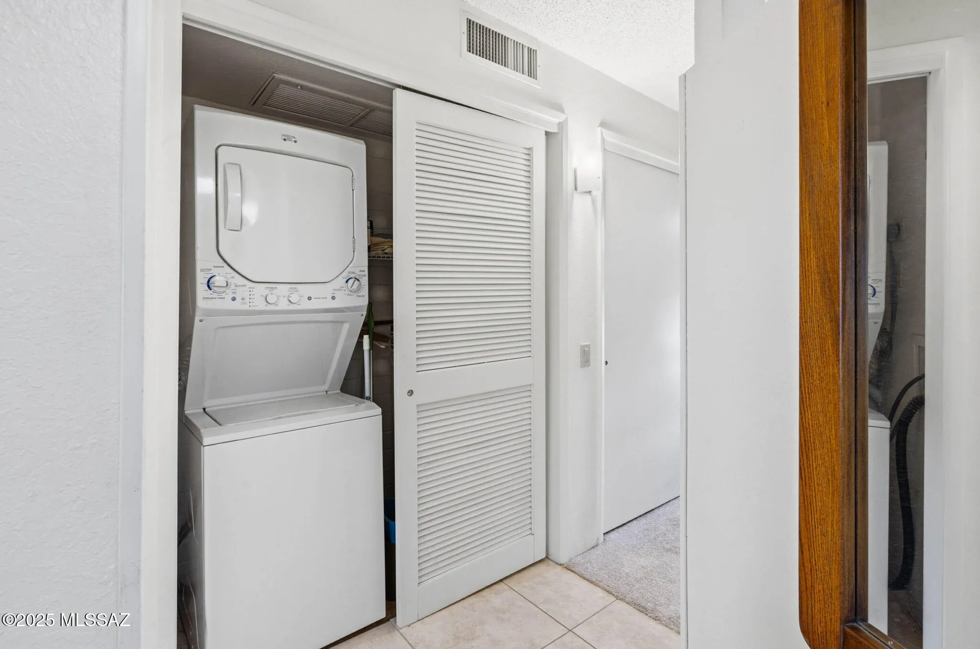 Property Slideshow image 16 of 29 | 1011 s calle de las casitas, Green Valley, AZ, 85614