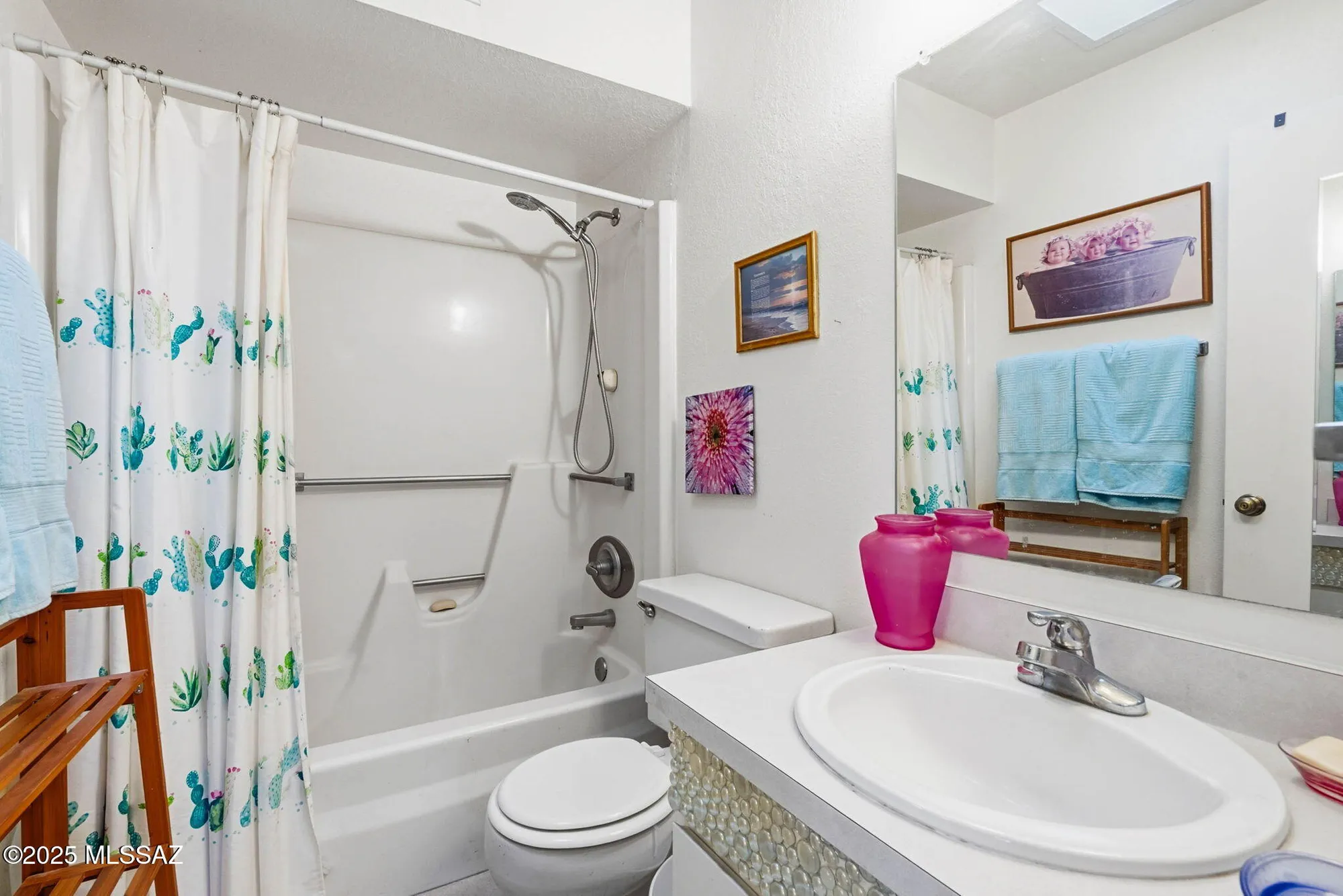 Property Slideshow image 17 of 29 | 1011 s calle de las casitas, Green Valley, AZ, 85614