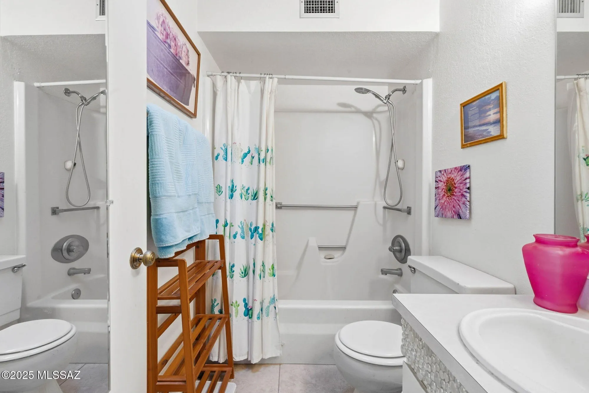 Property Slideshow image 18 of 29 | 1011 s calle de las casitas, Green Valley, AZ, 85614