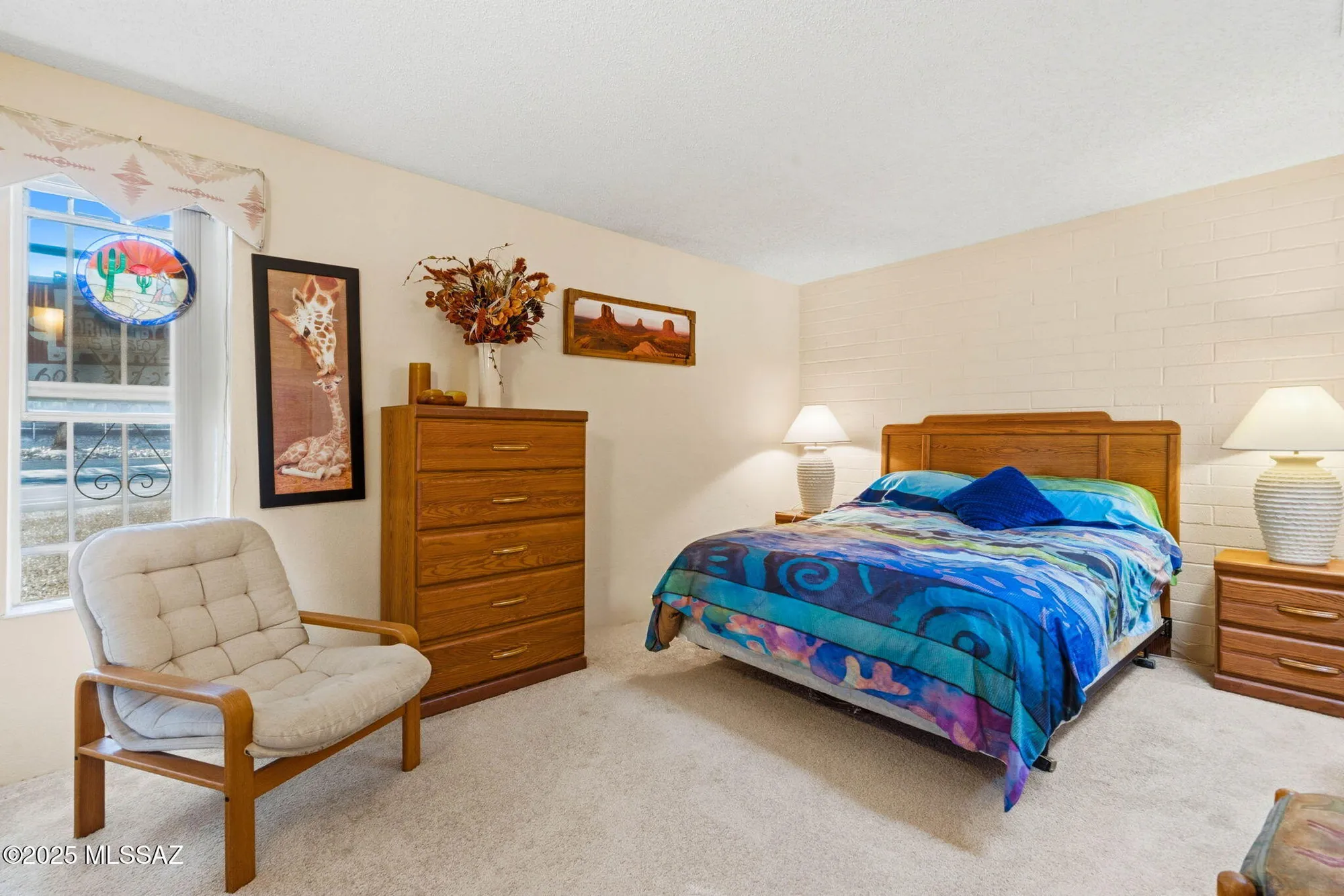 Property Slideshow image 19 of 29 | 1011 s calle de las casitas, Green Valley, AZ, 85614