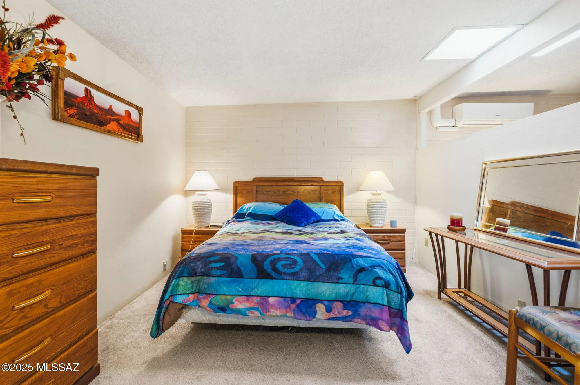 Property Slideshow image 20 of 29 | 1011 s calle de las casitas, Green Valley, AZ, 85614