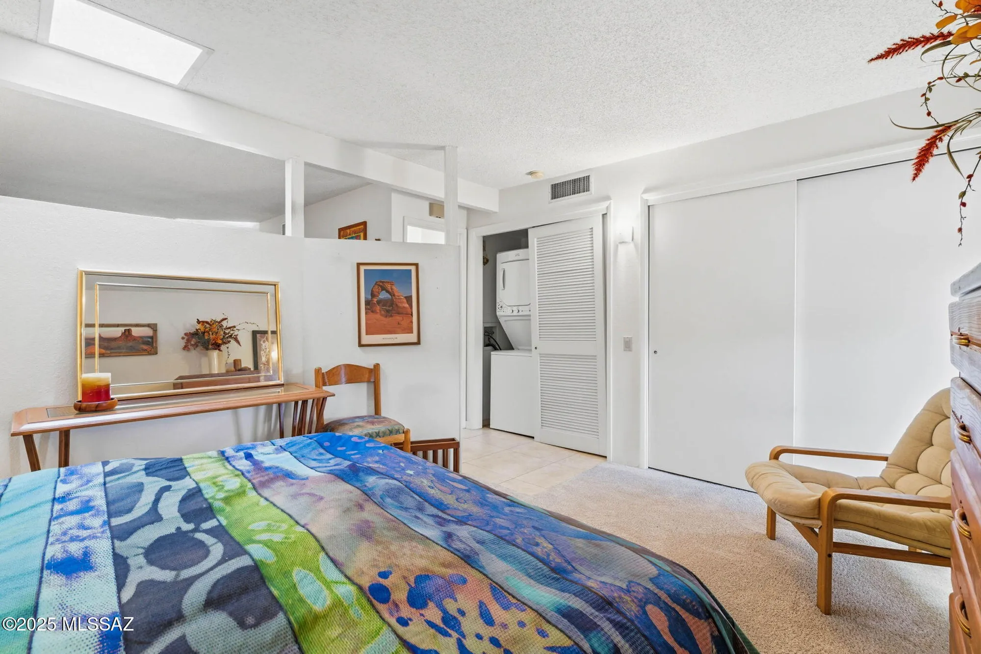 Property Slideshow image 21 of 29 | 1011 s calle de las casitas, Green Valley, AZ, 85614