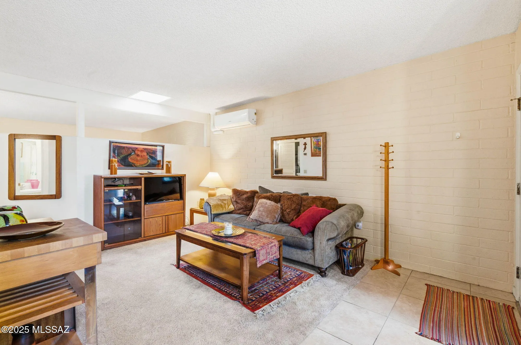Property Slideshow image 12 of 29 | 1011 s calle de las casitas, Green Valley, AZ, 85614