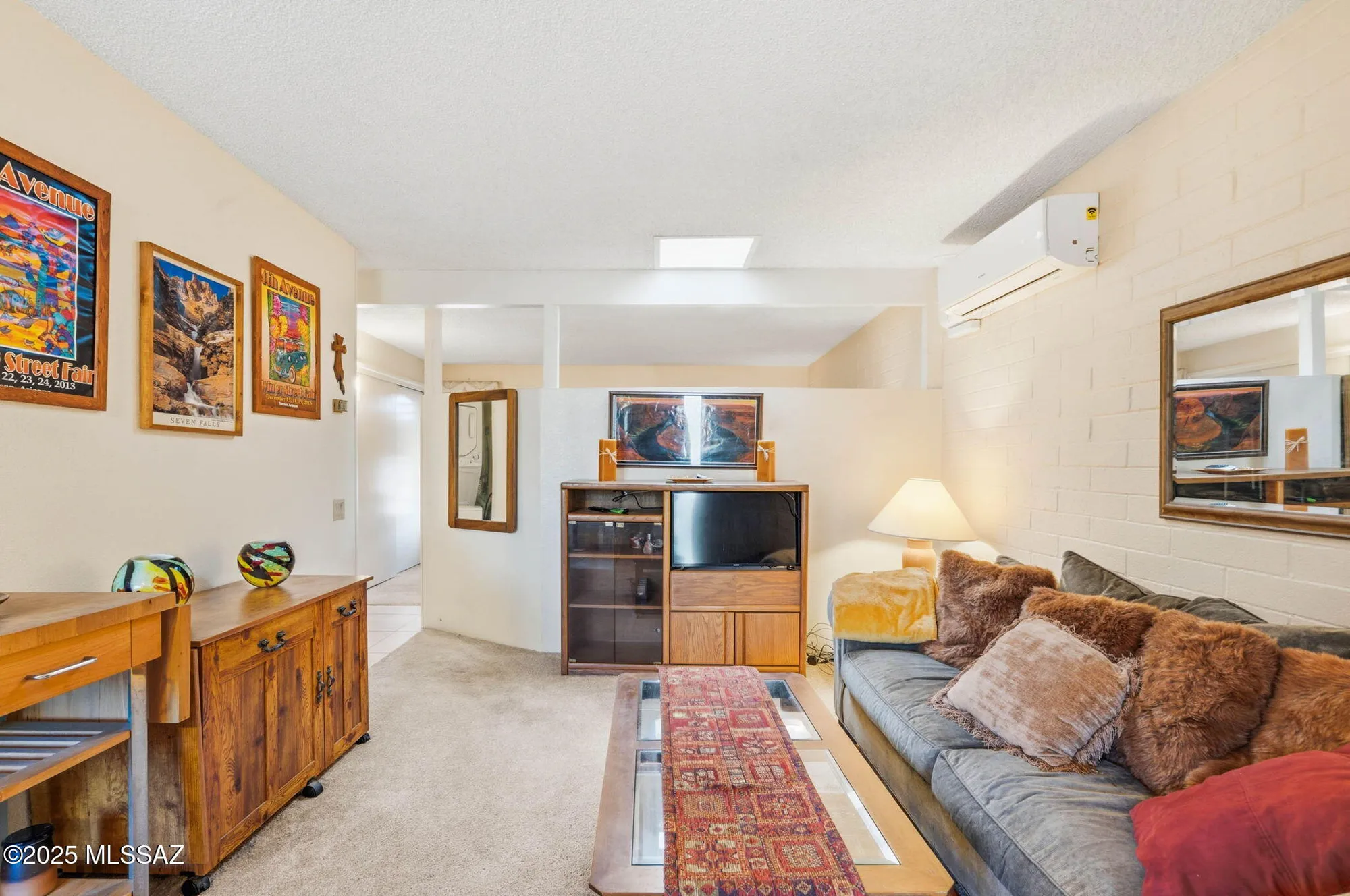 Property Slideshow image 13 of 29 | 1011 s calle de las casitas, Green Valley, AZ, 85614