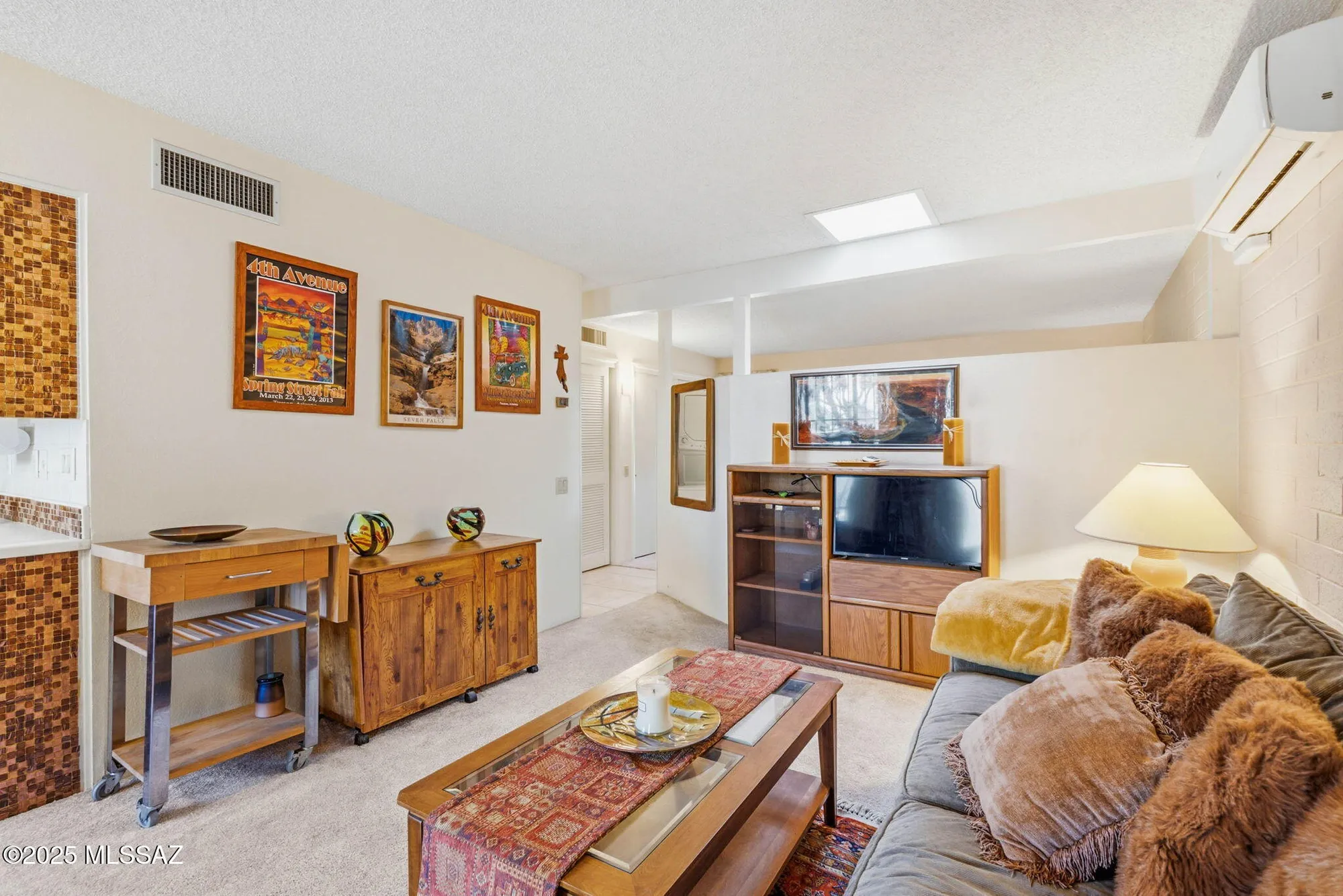 Property Slideshow image 14 of 29 | 1011 s calle de las casitas, Green Valley, AZ, 85614