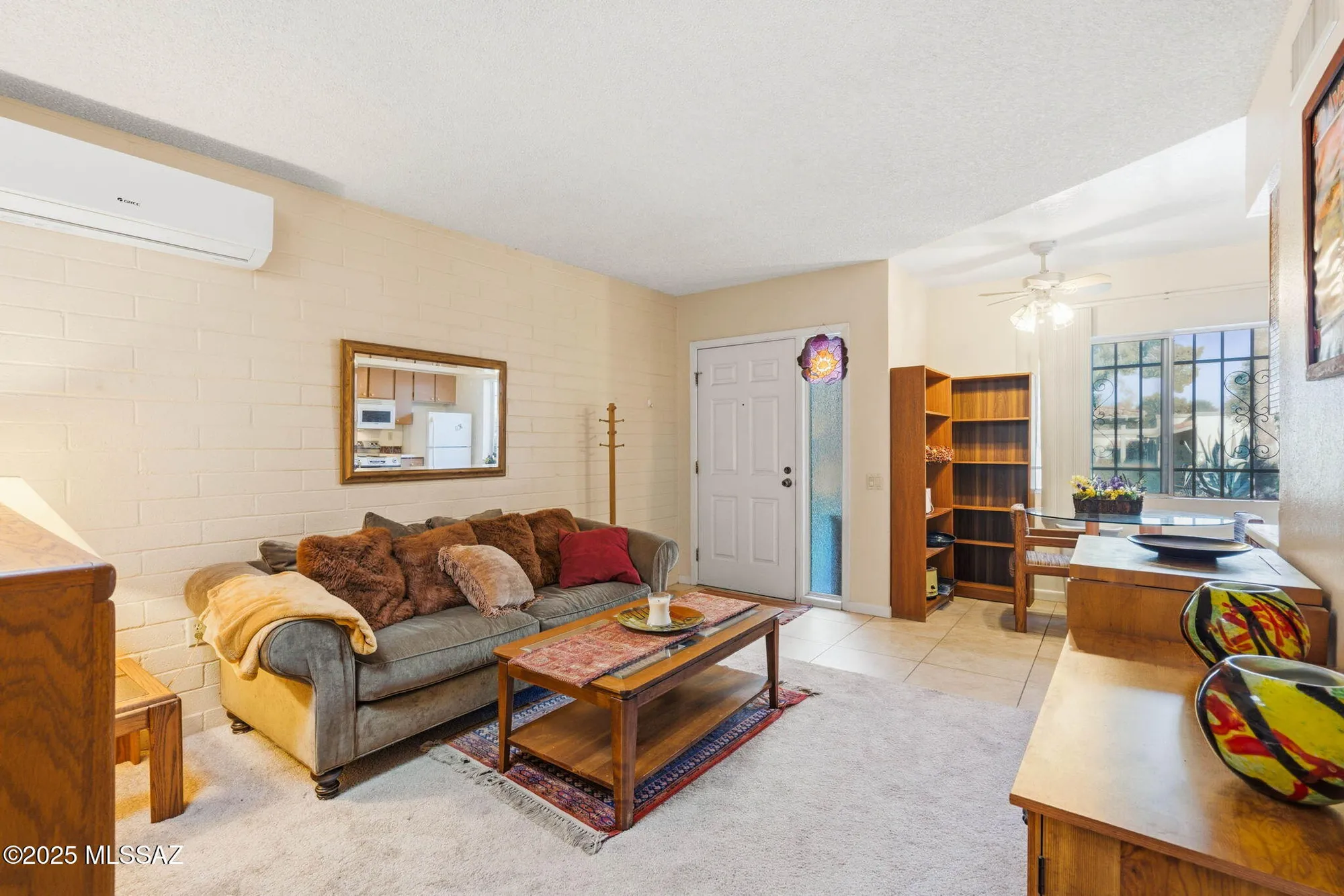 Property Slideshow image 15 of 29 | 1011 s calle de las casitas, Green Valley, AZ, 85614