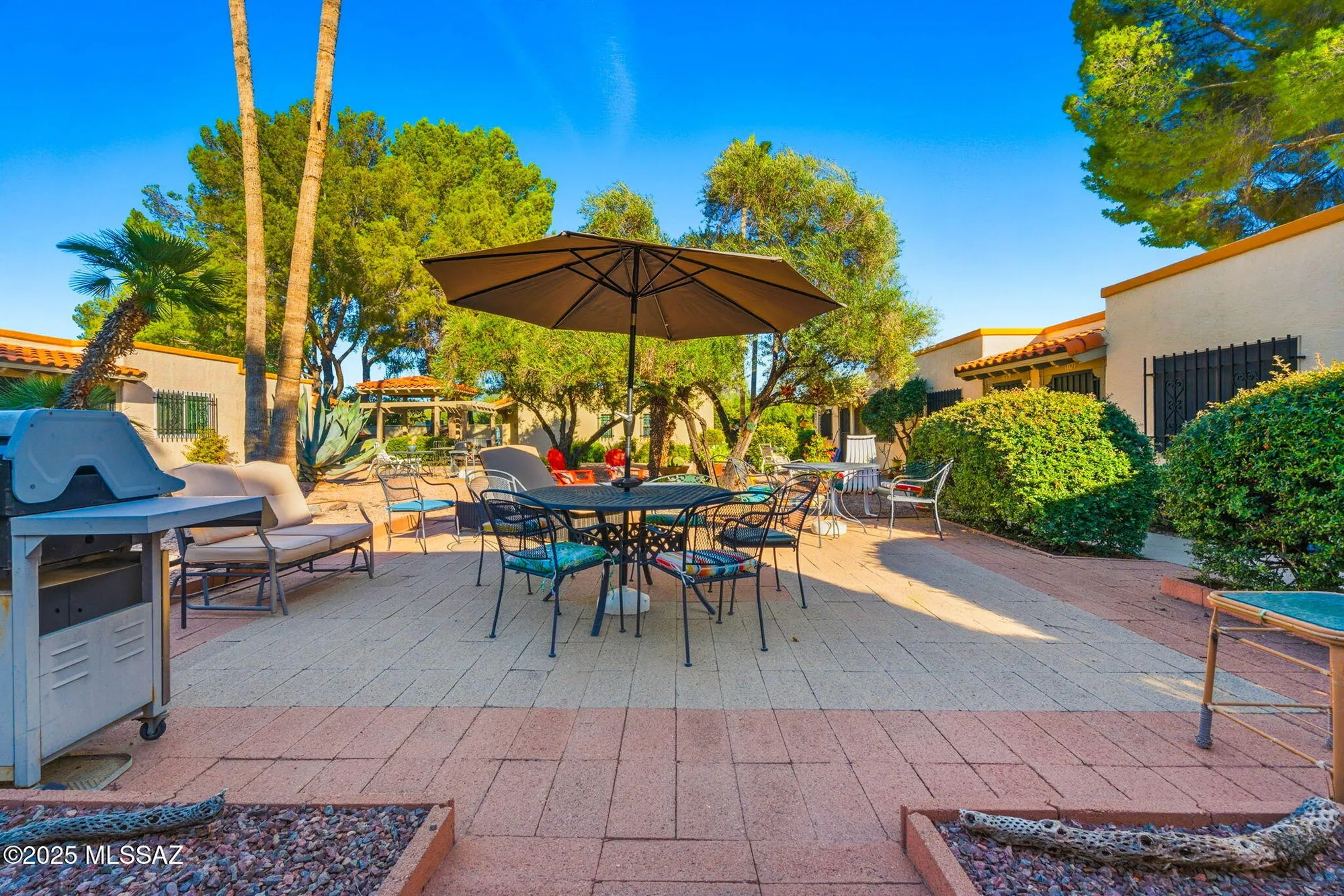 Property Slideshow image 23 of 29 | 1011 s calle de las casitas, Green Valley, AZ, 85614
