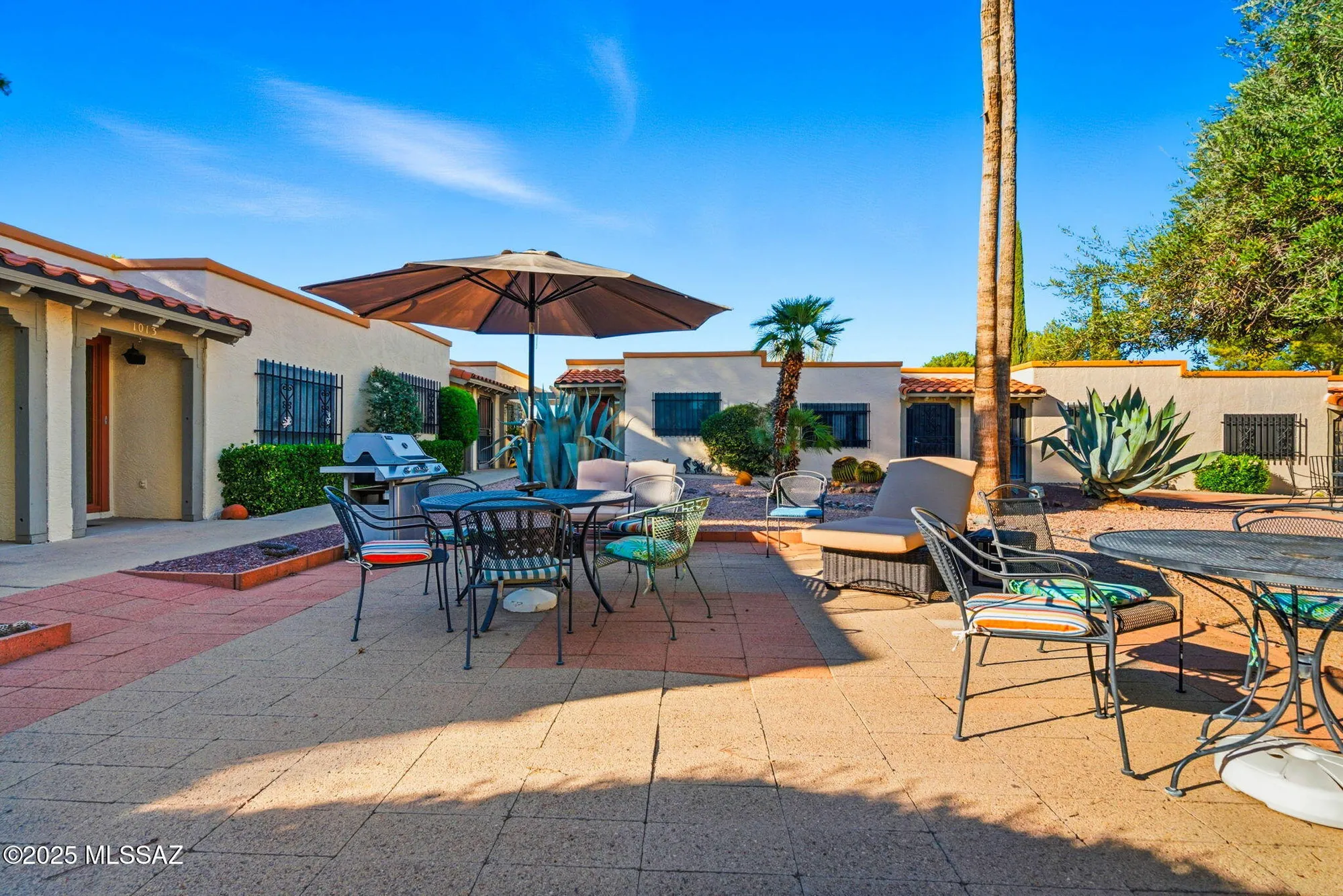 Property Slideshow image 24 of 29 | 1011 s calle de las casitas, Green Valley, AZ, 85614