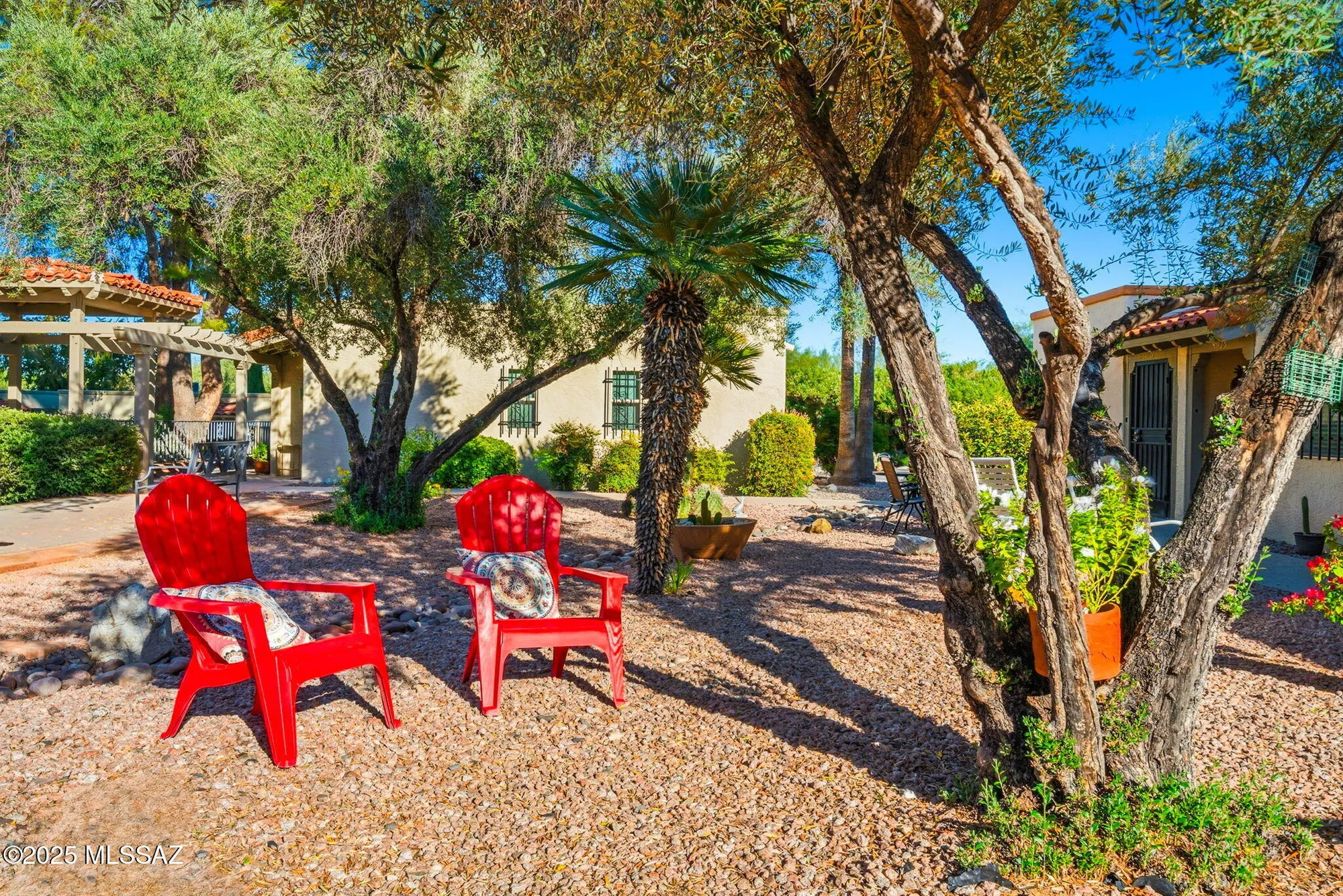 Property Slideshow image 25 of 29 | 1011 s calle de las casitas, Green Valley, AZ, 85614