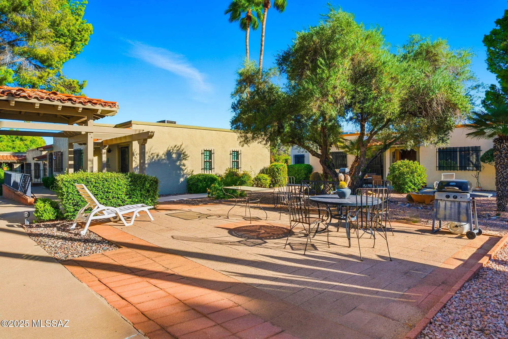 Property Slideshow image 26 of 29 | 1011 s calle de las casitas, Green Valley, AZ, 85614