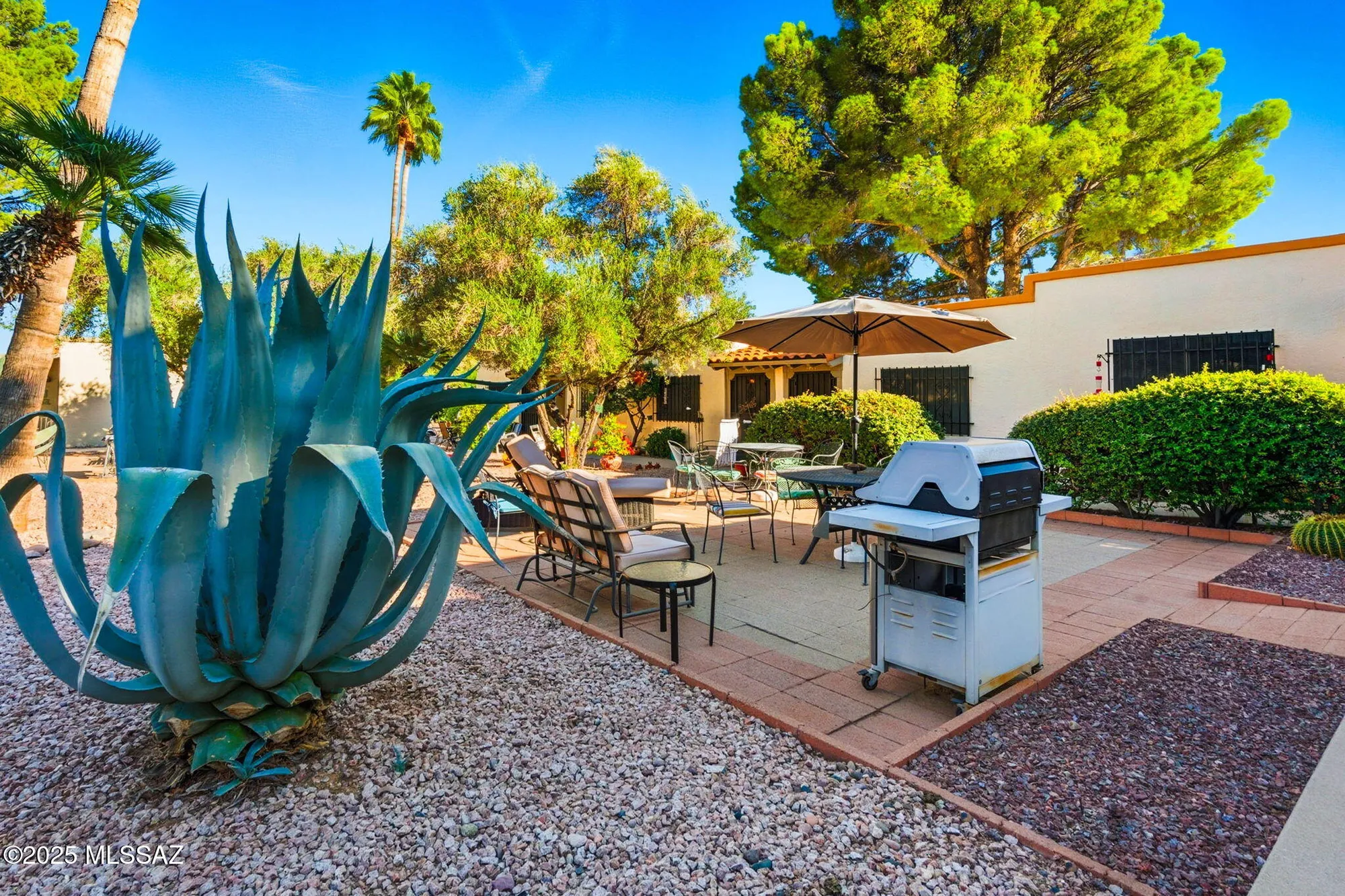 Property Slideshow image 22 of 29 | 1011 s calle de las casitas, Green Valley, AZ, 85614