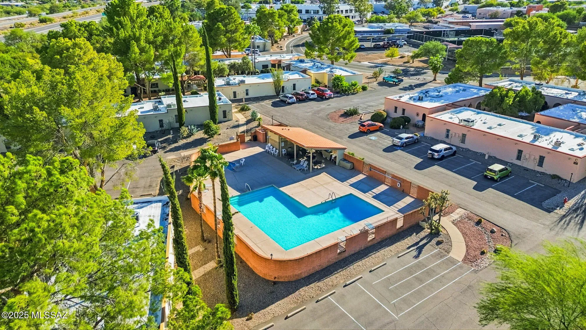 Property Slideshow image 29 of 29 | 1011 s calle de las casitas, Green Valley, AZ, 85614