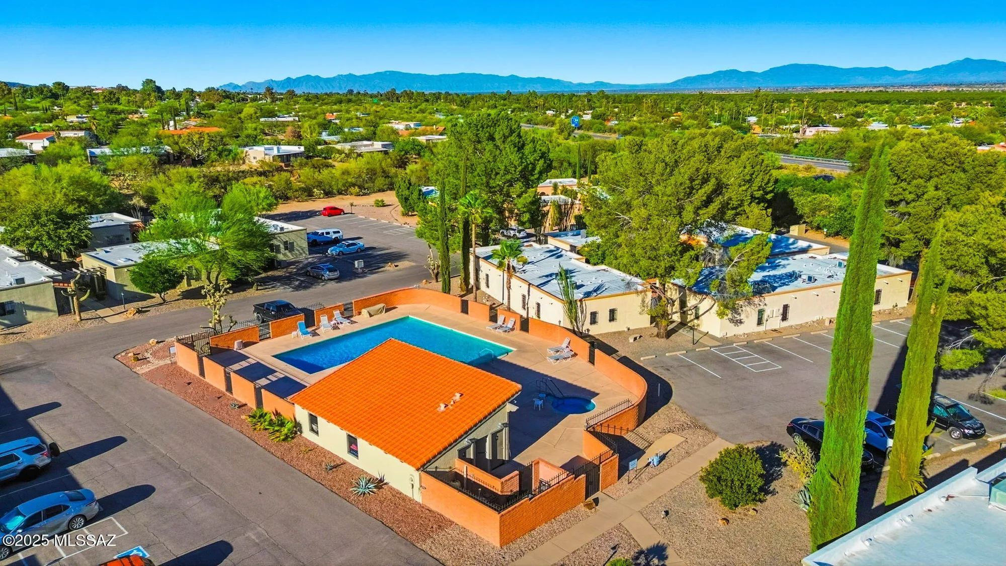 Property Slideshow image 27 of 29 | 1011 s calle de las casitas, Green Valley, AZ, 85614