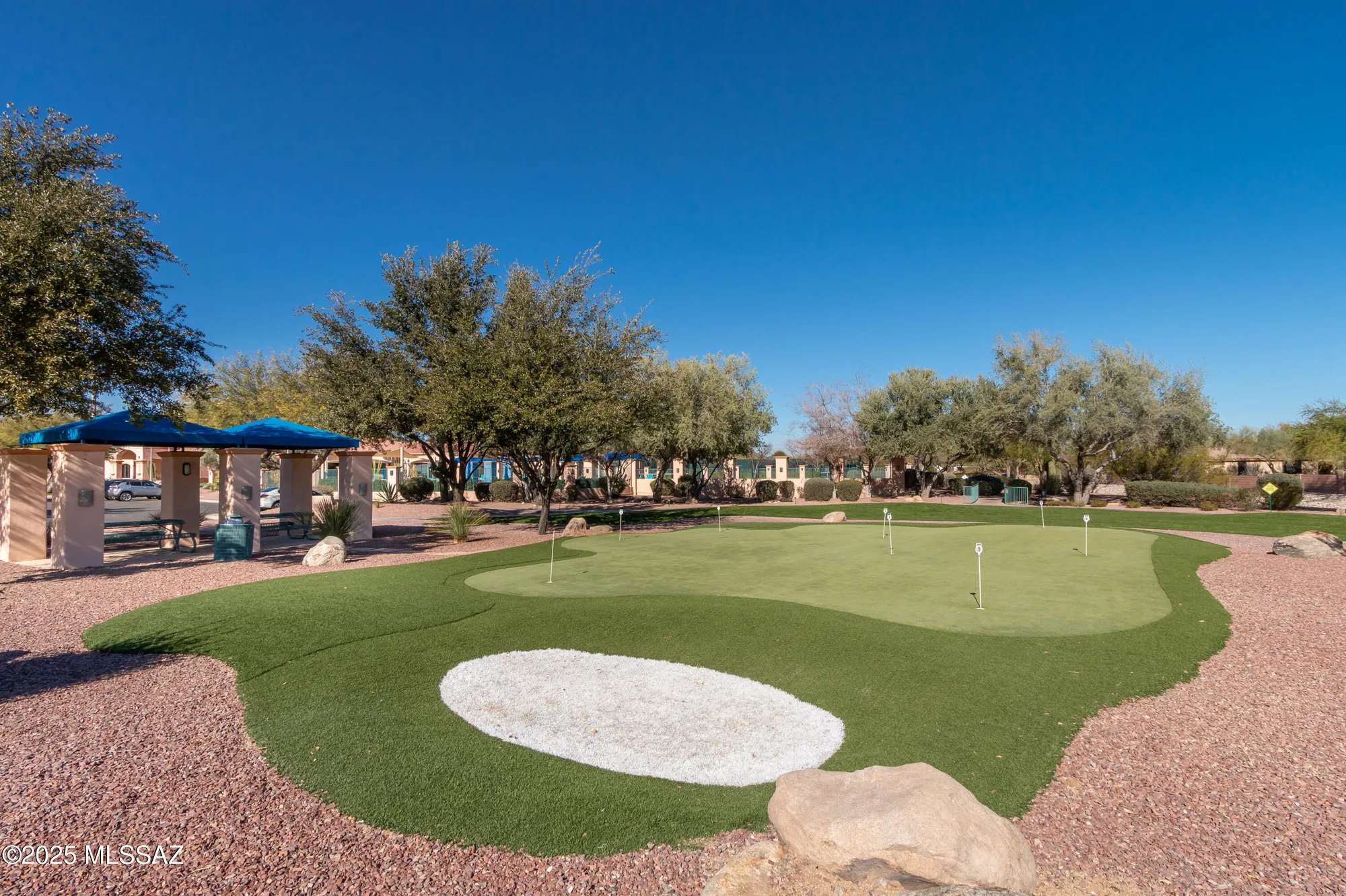 Property Slideshow image 36 of 46 | 9349 n sombrero canyon dr, Tucson, AZ, 85743