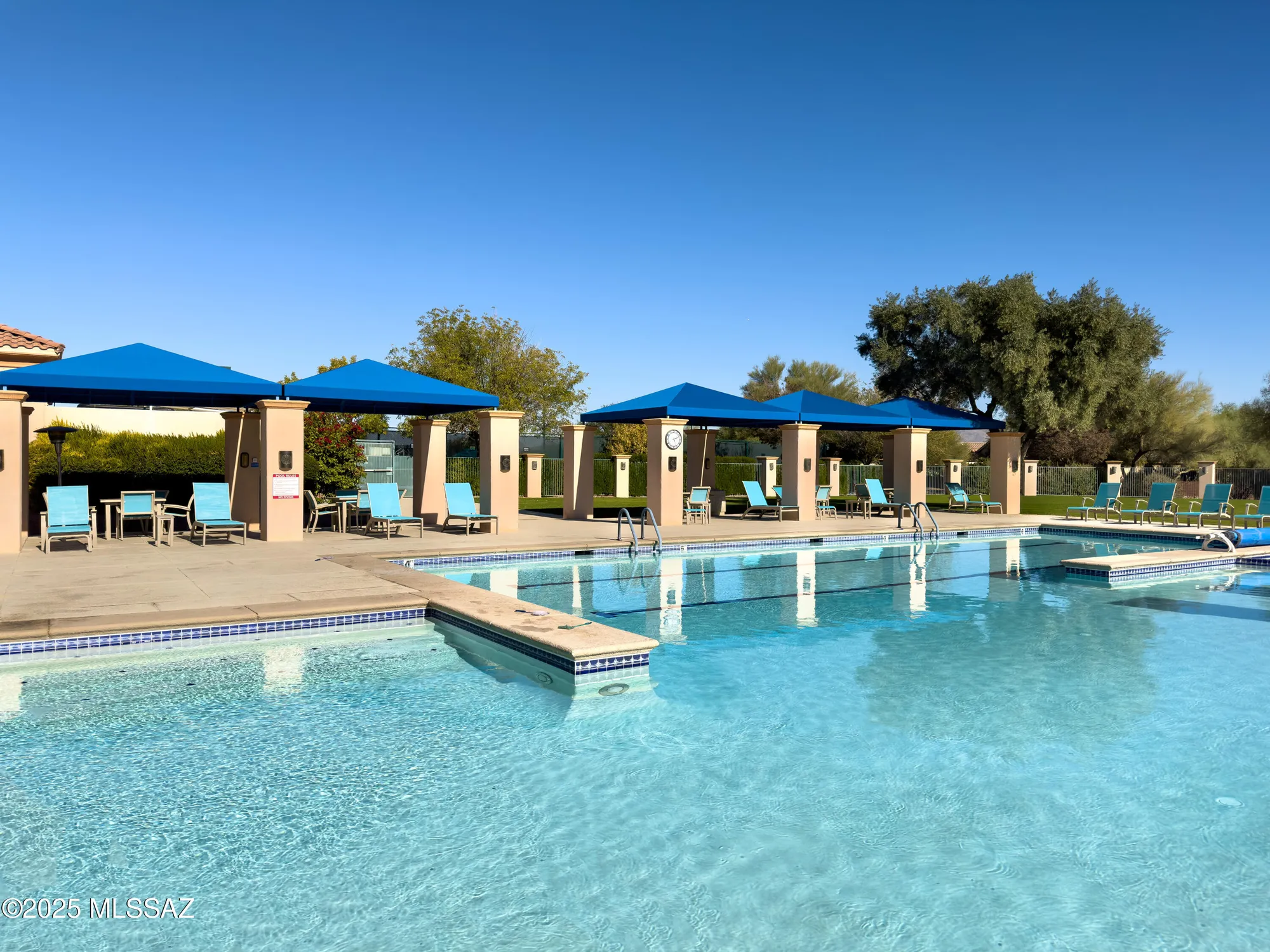 Property Slideshow image 35 of 46 | 9349 n sombrero canyon dr, Tucson, AZ, 85743