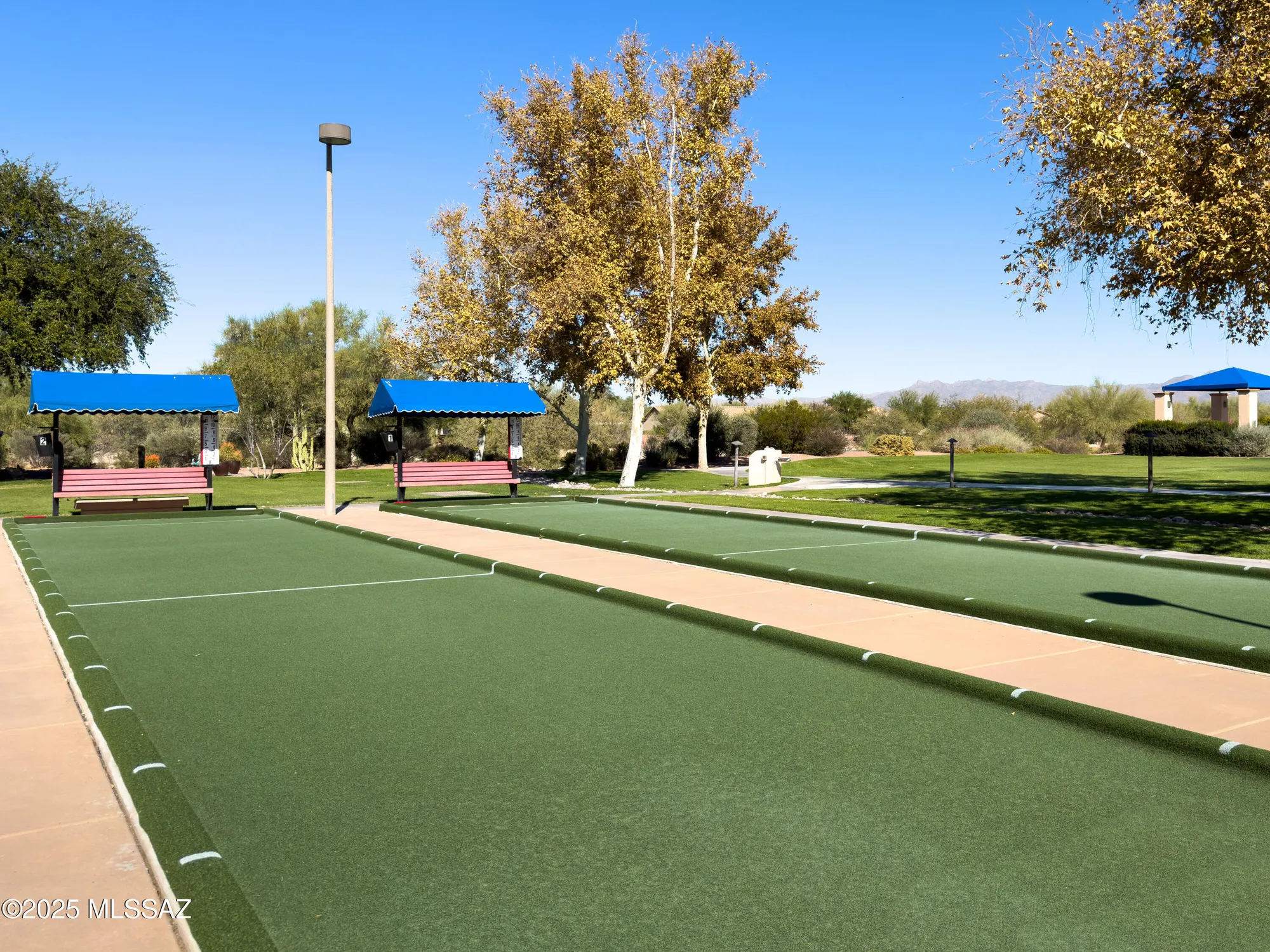 Property Slideshow image 37 of 46 | 9349 n sombrero canyon dr, Tucson, AZ, 85743