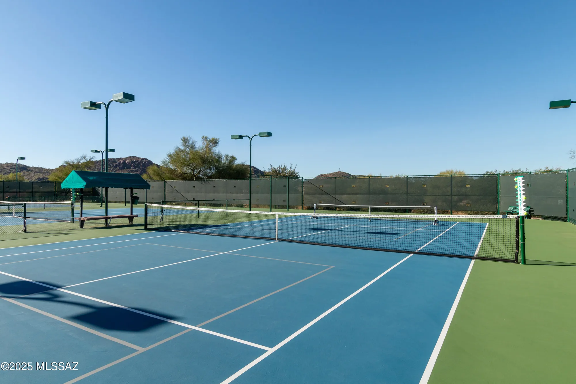 Property Slideshow image 38 of 46 | 9349 n sombrero canyon dr, Tucson, AZ, 85743