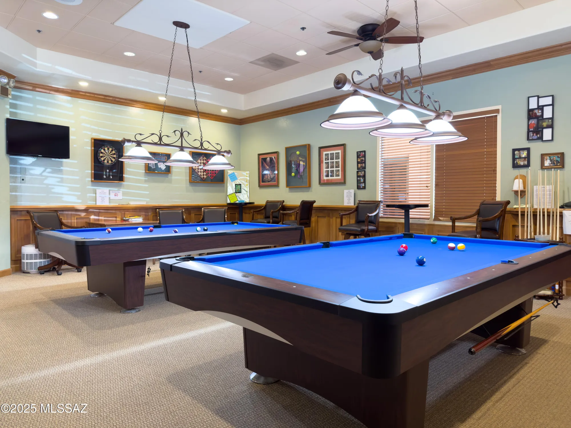 Property Slideshow image 41 of 46 | 9349 n sombrero canyon dr, Tucson, AZ, 85743