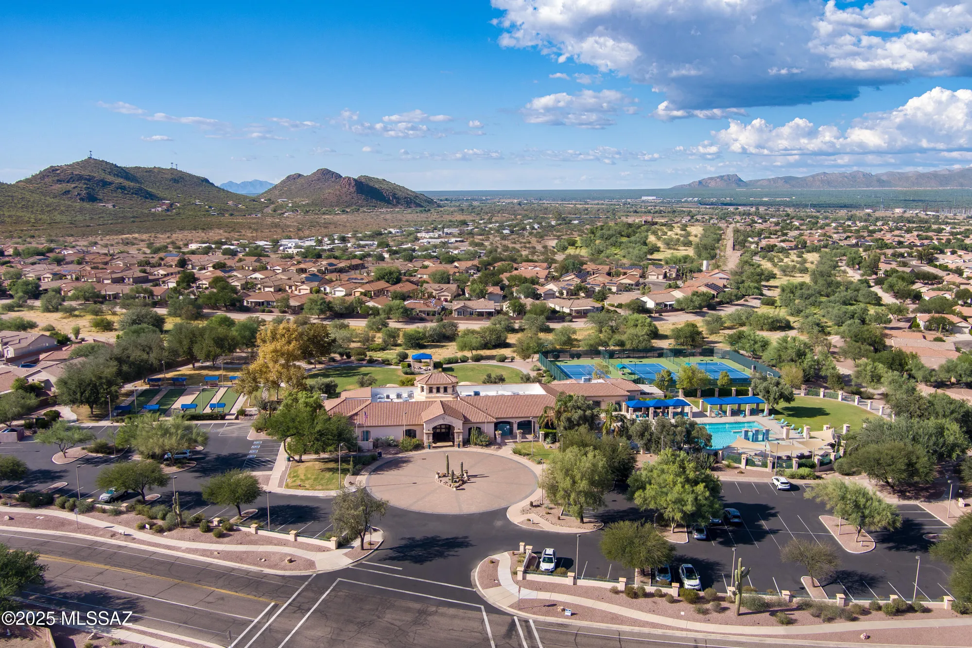 Property Slideshow image 42 of 46 | 9349 n sombrero canyon dr, Tucson, AZ, 85743