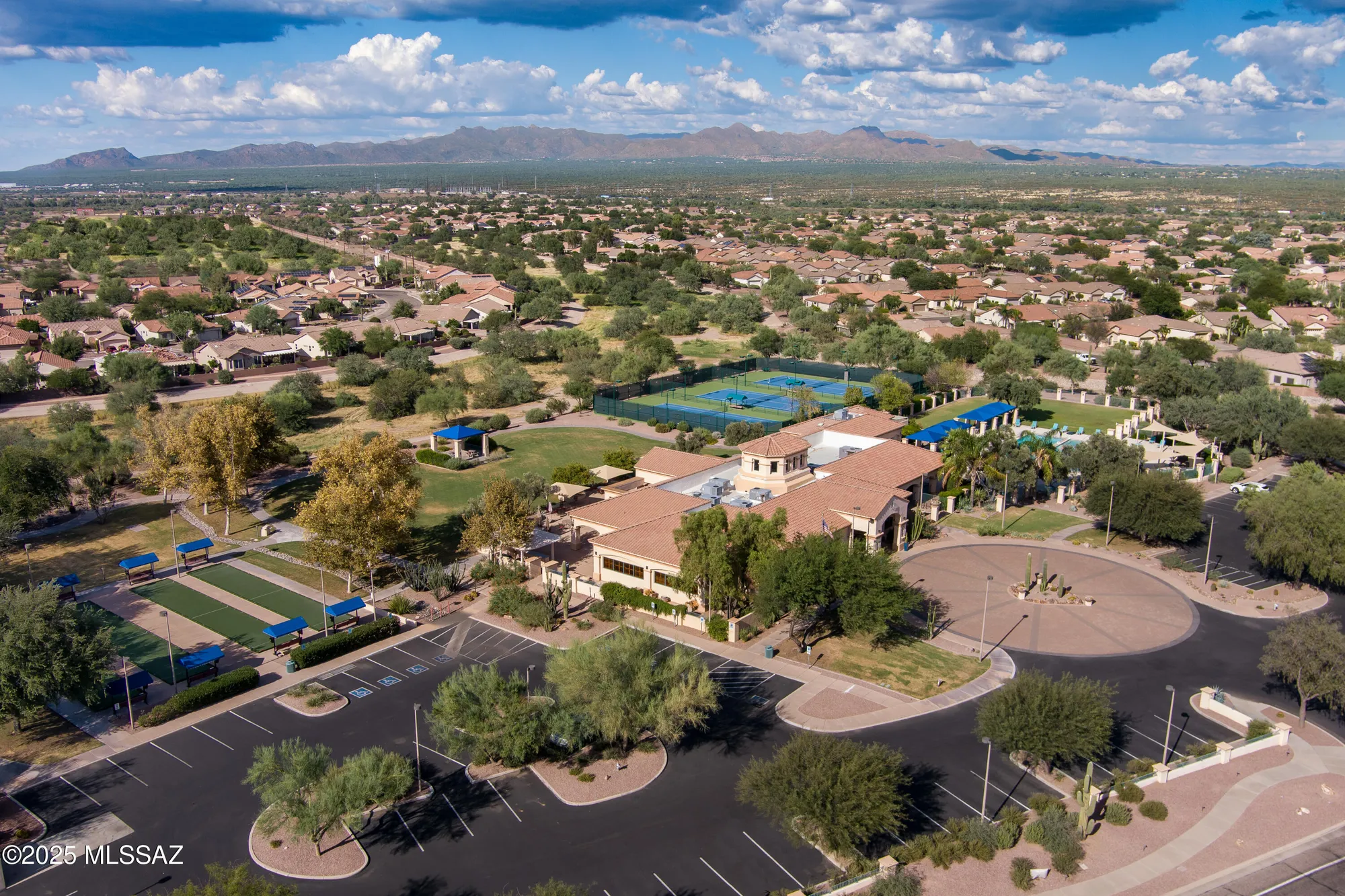 Property Slideshow image 44 of 46 | 9349 n sombrero canyon dr, Tucson, AZ, 85743