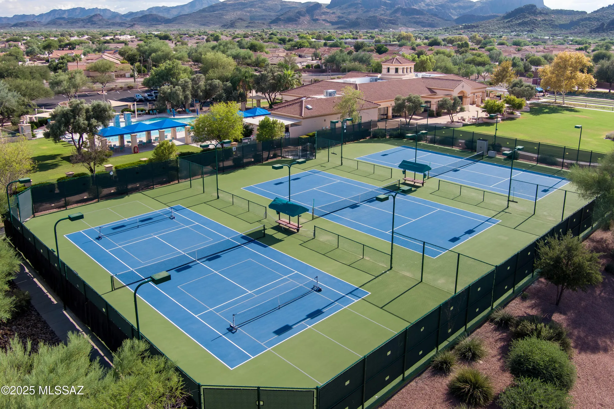 Property Slideshow image 45 of 46 | 9349 n sombrero canyon dr, Tucson, AZ, 85743