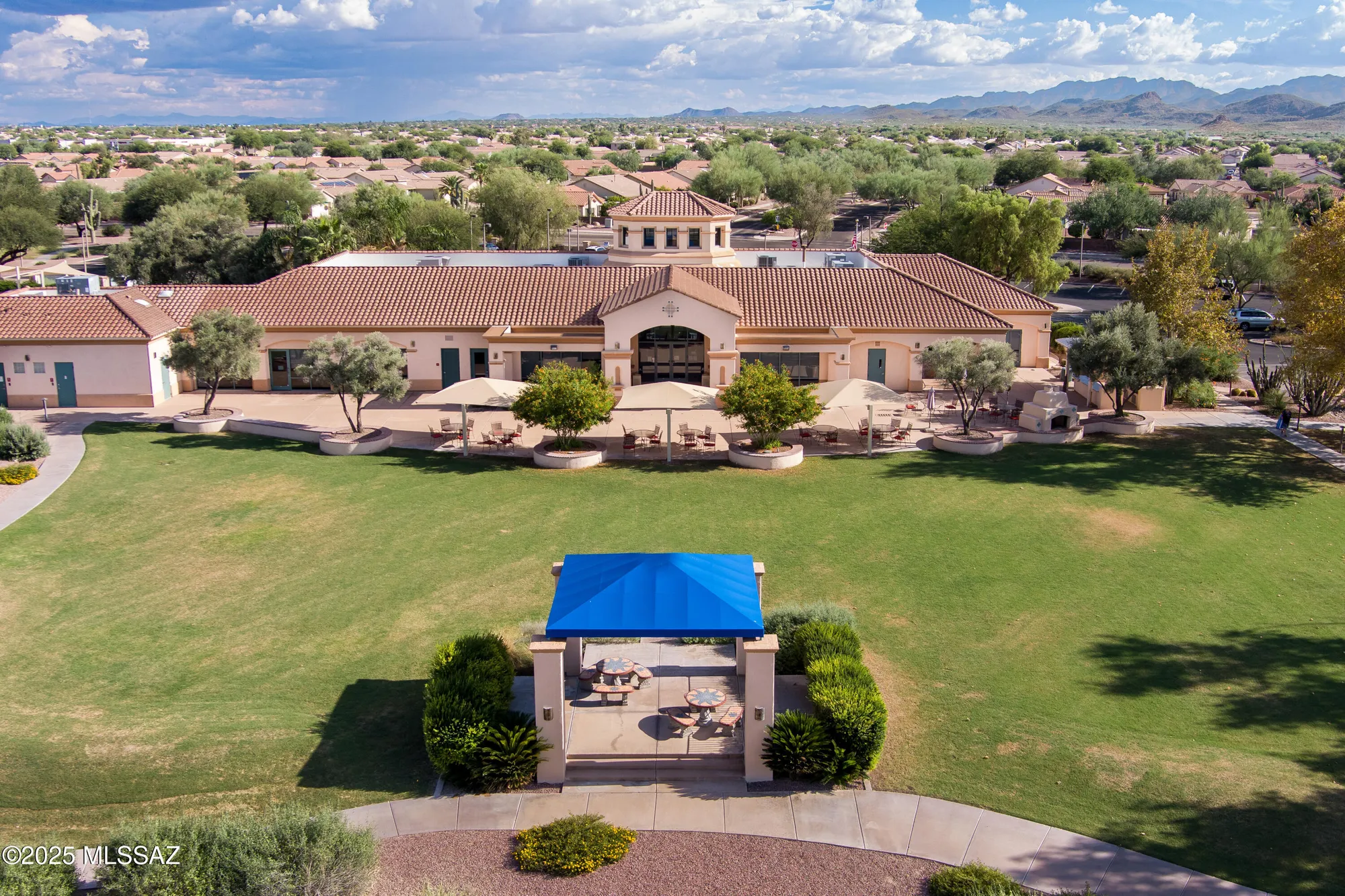 Property Slideshow image 46 of 46 | 9349 n sombrero canyon dr, Tucson, AZ, 85743