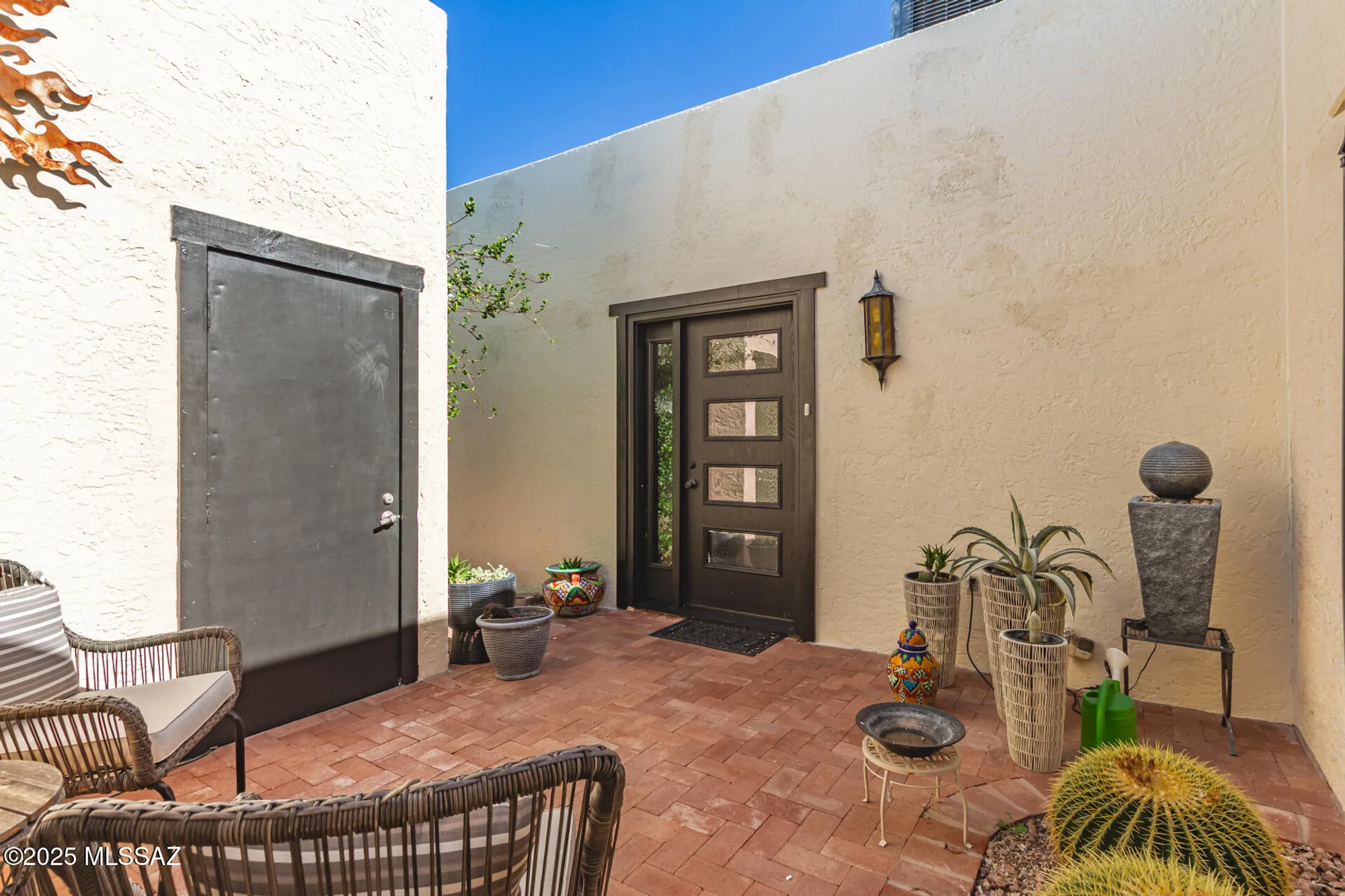 Property Slideshow image 6 of 30 | 801 w bella vista dr, Green Valley, AZ, 85614