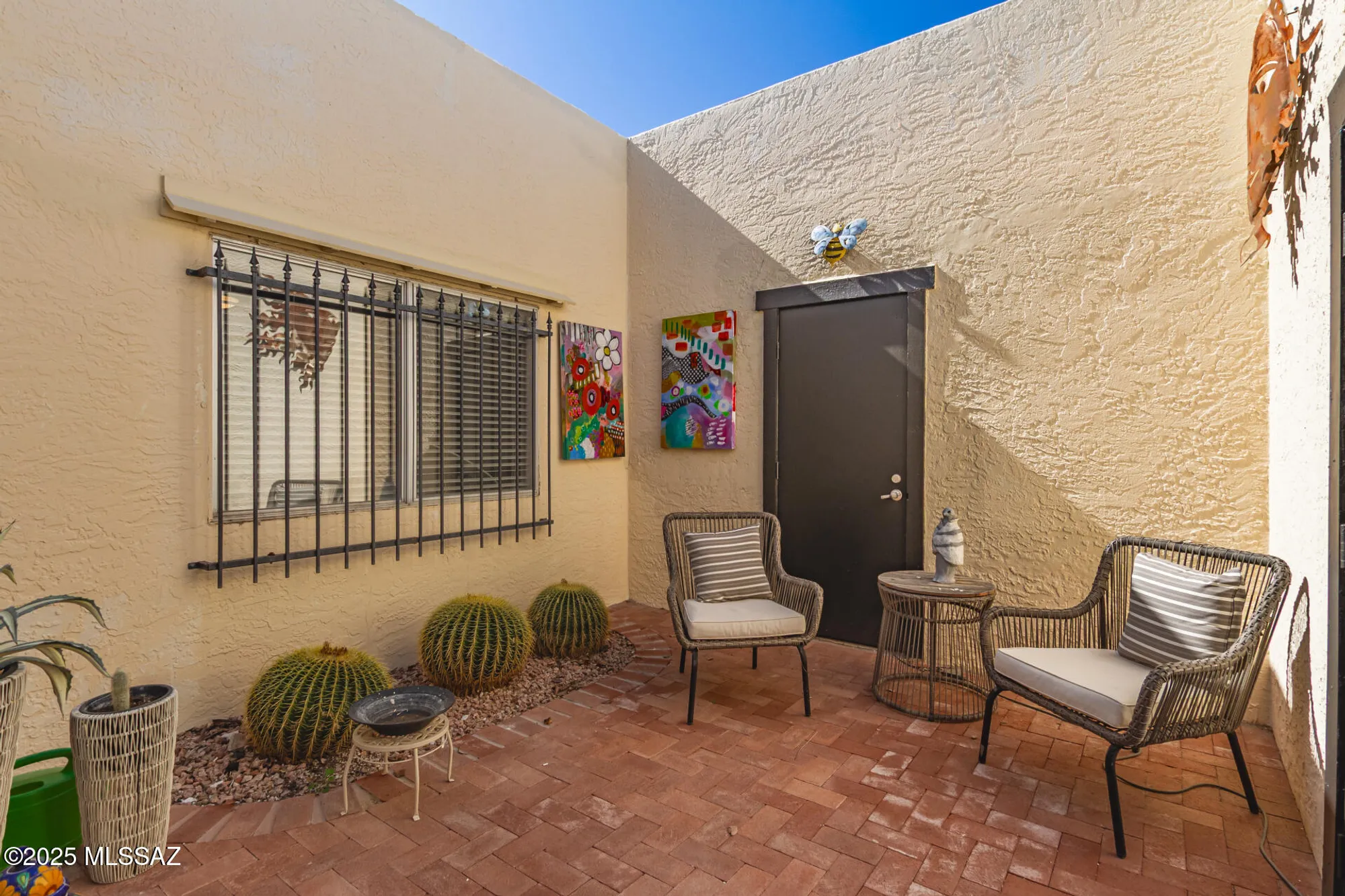 Property Slideshow image 5 of 30 | 801 w bella vista dr, Green Valley, AZ, 85614