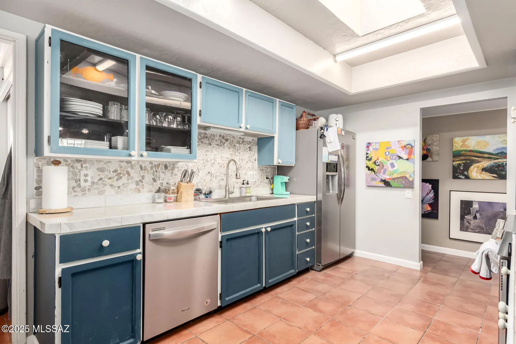Property Slideshow image 13 of 30 | 801 w bella vista dr, Green Valley, AZ, 85614