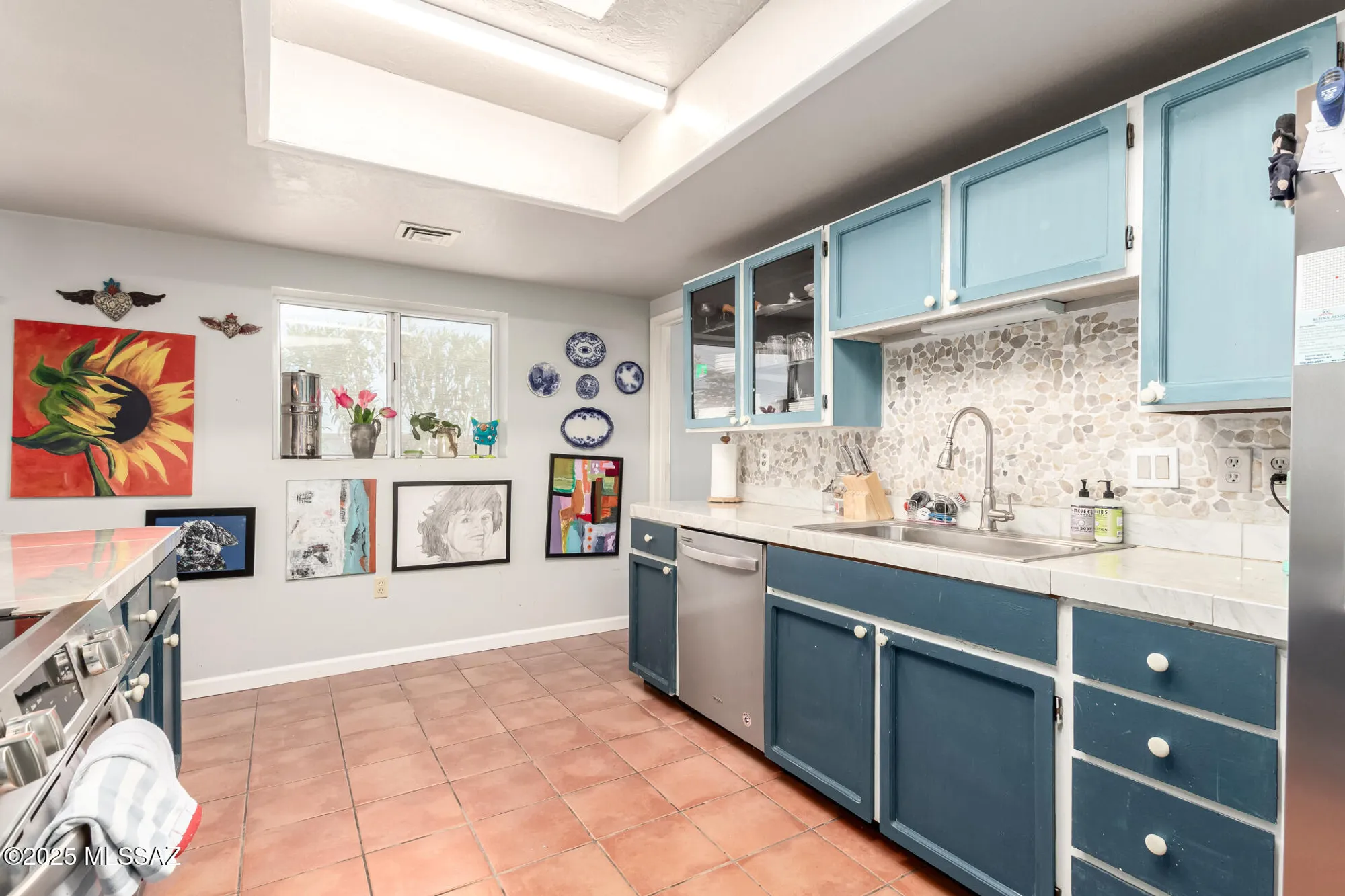 Property Slideshow image 14 of 30 | 801 w bella vista dr, Green Valley, AZ, 85614