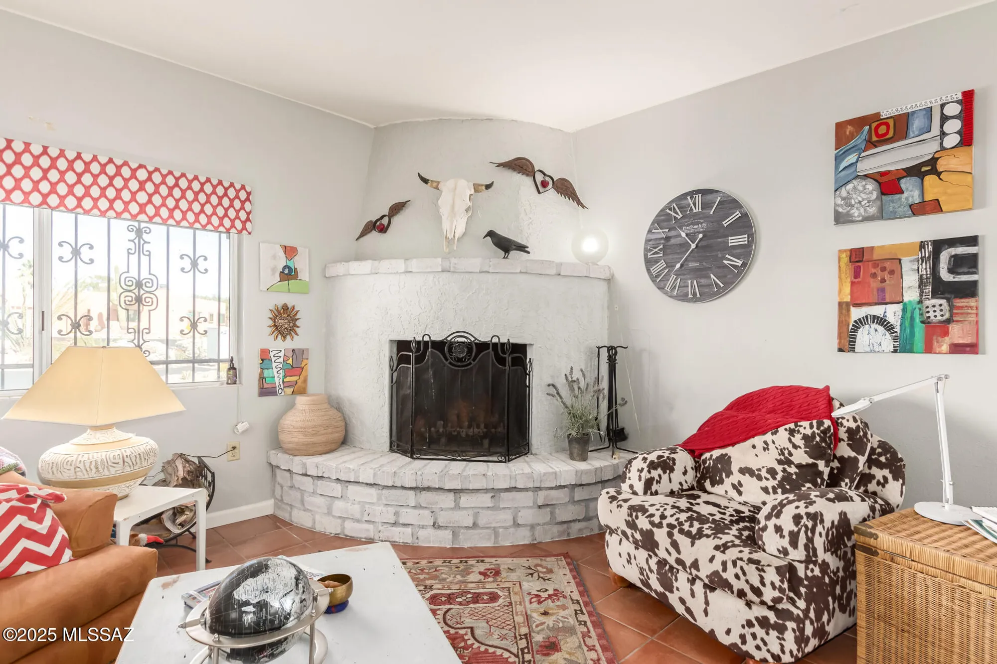 Property Slideshow image 10 of 30 | 801 w bella vista dr, Green Valley, AZ, 85614
