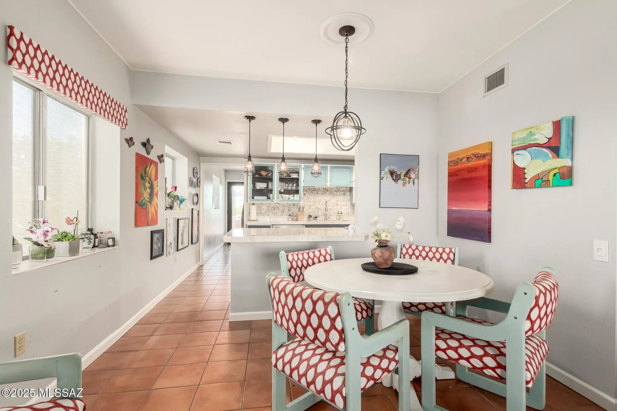 Property Slideshow image 11 of 30 | 801 w bella vista dr, Green Valley, AZ, 85614