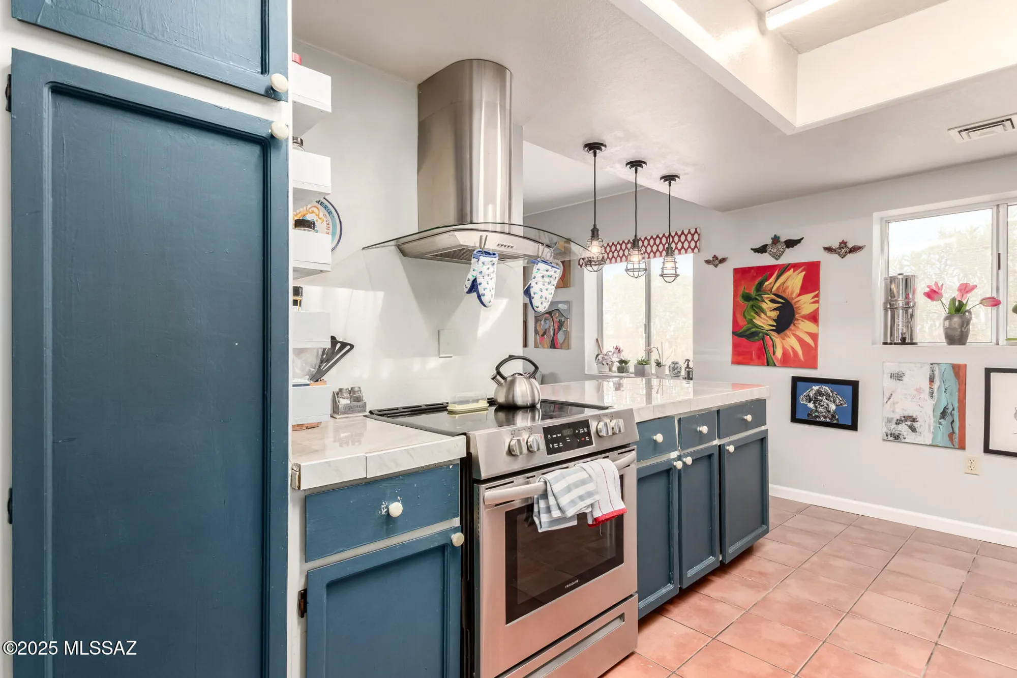 Property Slideshow image 12 of 30 | 801 w bella vista dr, Green Valley, AZ, 85614
