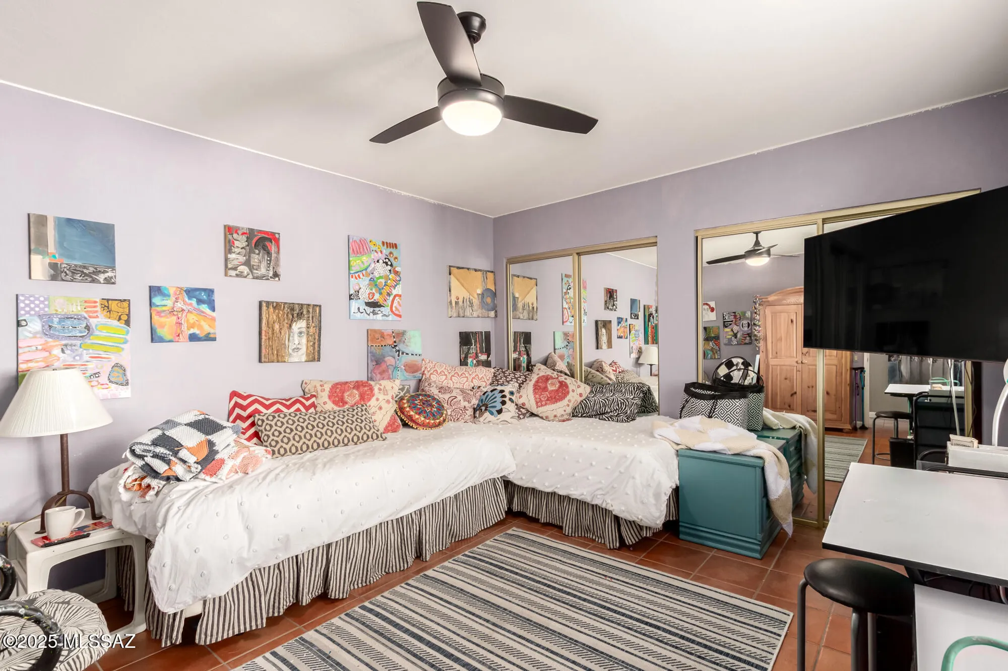 Property Slideshow image 20 of 30 | 801 w bella vista dr, Green Valley, AZ, 85614