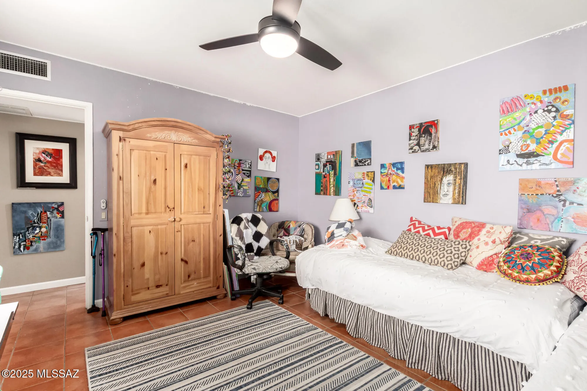 Property Slideshow image 21 of 30 | 801 w bella vista dr, Green Valley, AZ, 85614