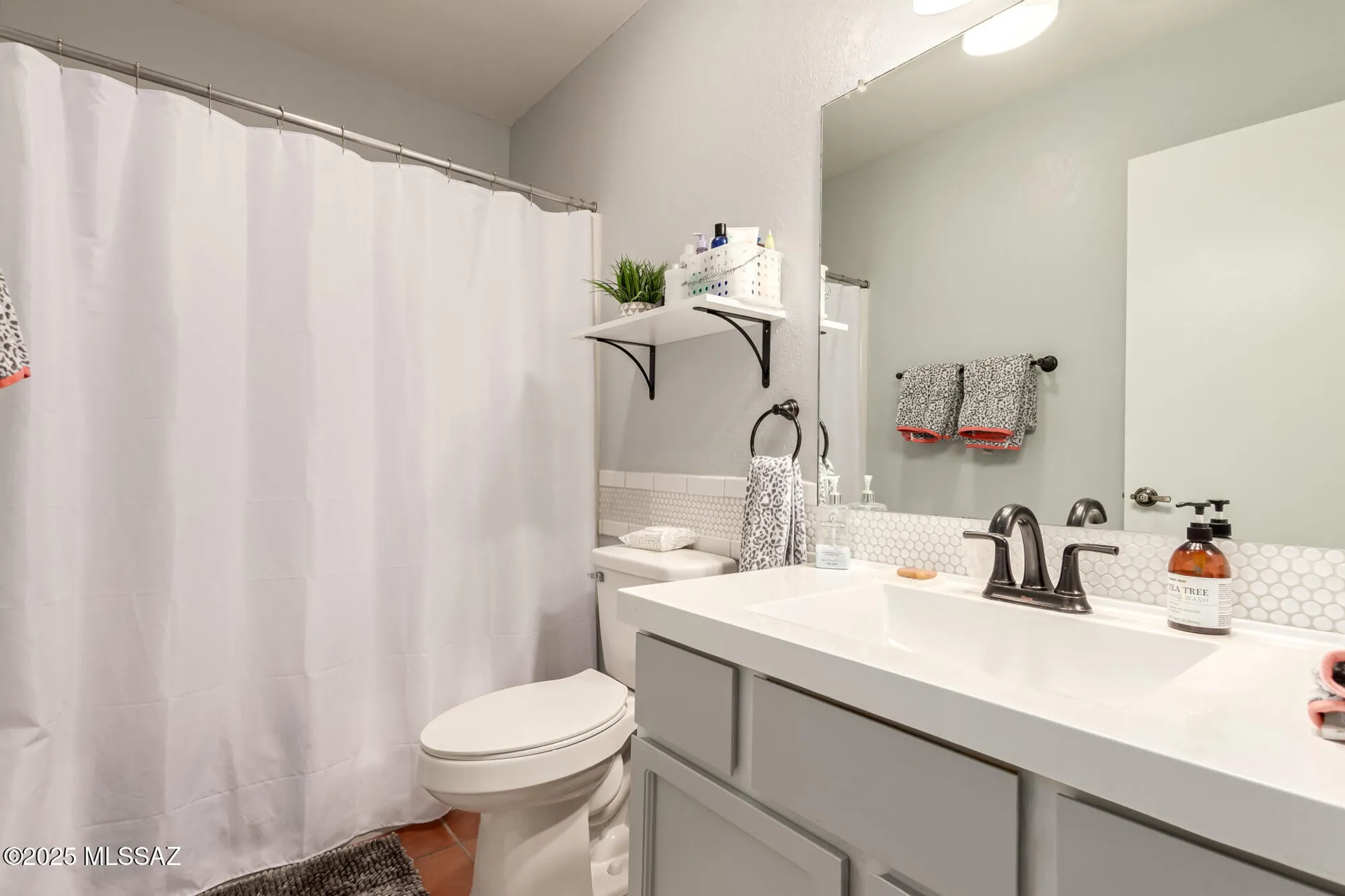 Property Slideshow image 22 of 30 | 801 w bella vista dr, Green Valley, AZ, 85614