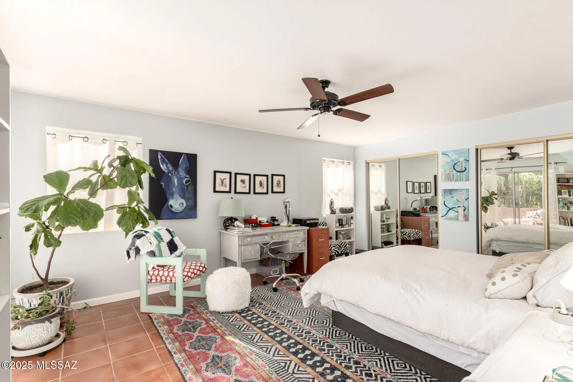 Property Slideshow image 16 of 30 | 801 w bella vista dr, Green Valley, AZ, 85614