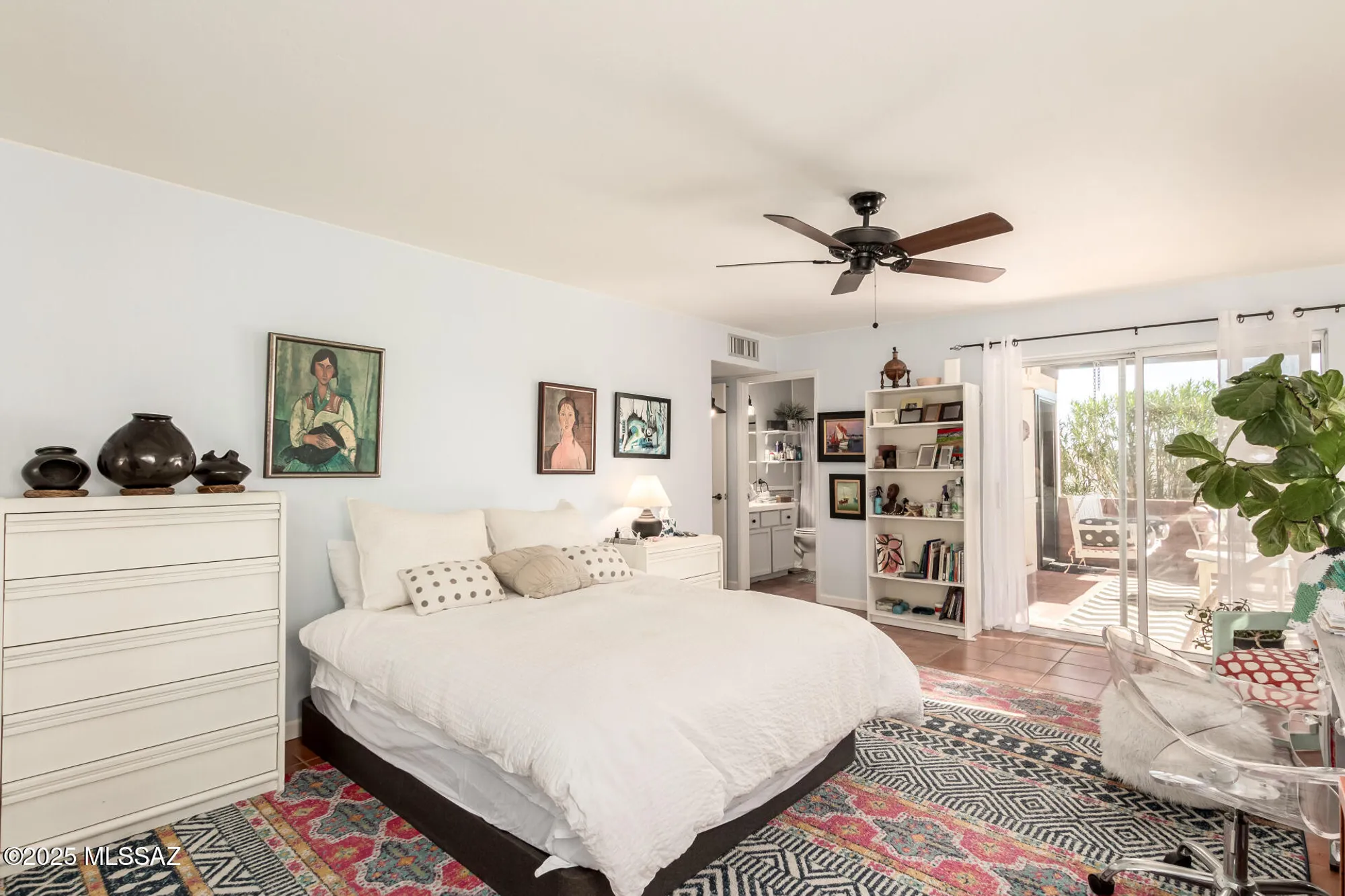 Property Slideshow image 17 of 30 | 801 w bella vista dr, Green Valley, AZ, 85614