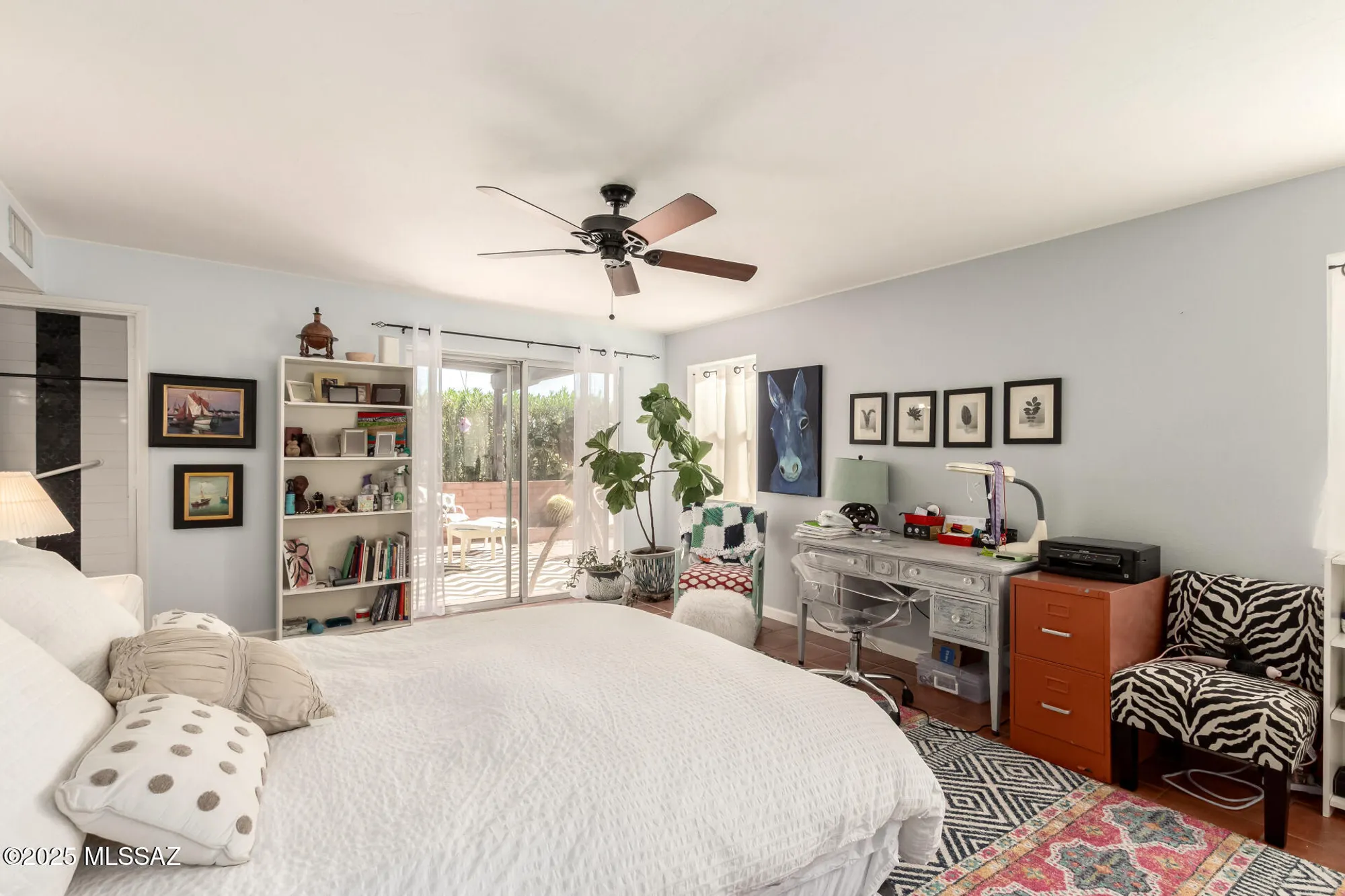 Property Slideshow image 18 of 30 | 801 w bella vista dr, Green Valley, AZ, 85614