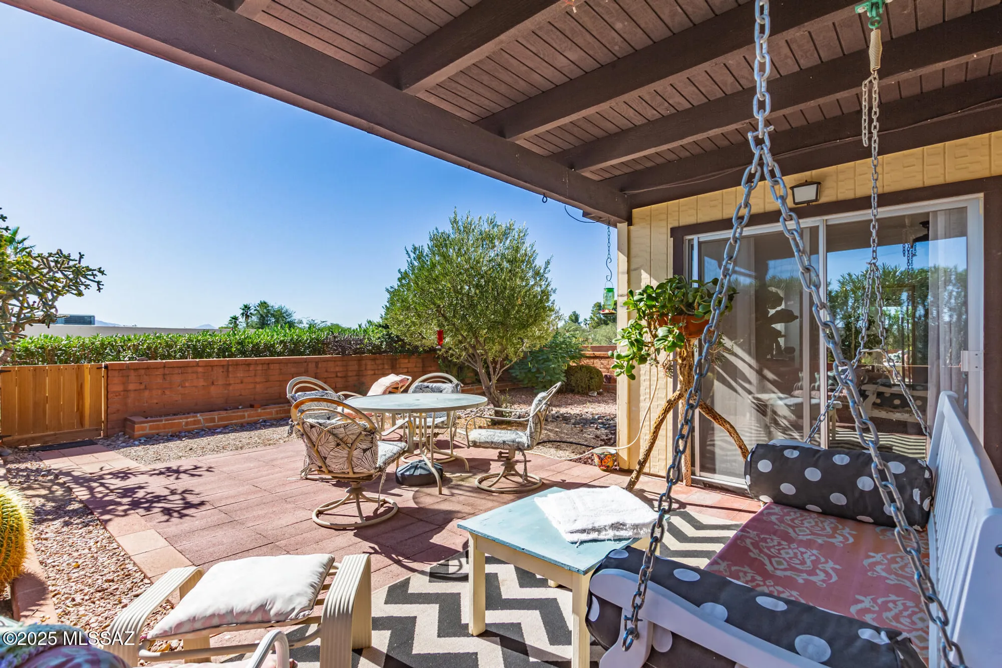 Property Slideshow image 25 of 30 | 801 w bella vista dr, Green Valley, AZ, 85614