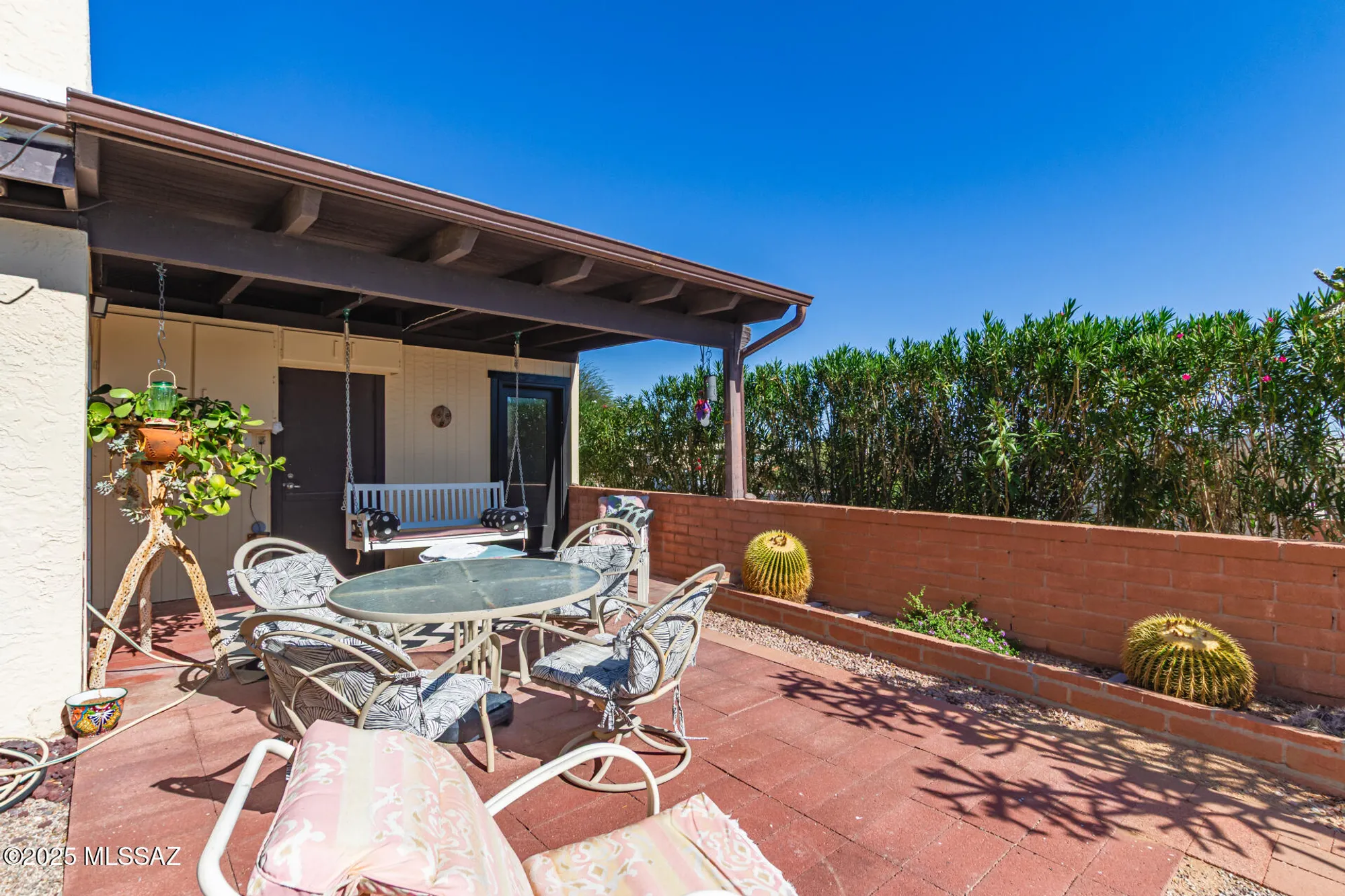 Property Slideshow image 27 of 30 | 801 w bella vista dr, Green Valley, AZ, 85614