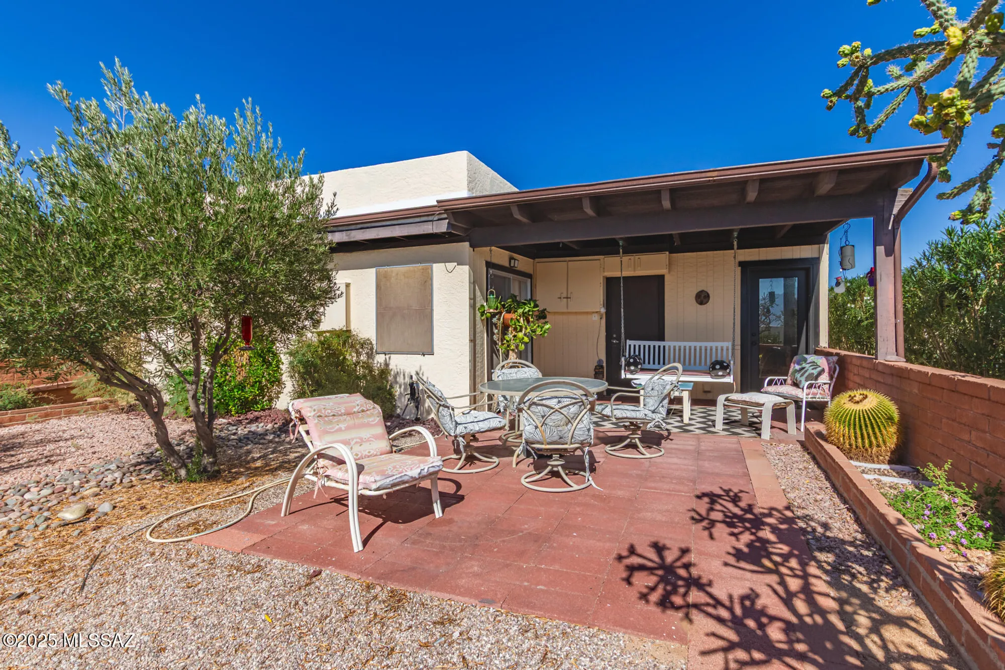 Property Slideshow image 28 of 30 | 801 w bella vista dr, Green Valley, AZ, 85614