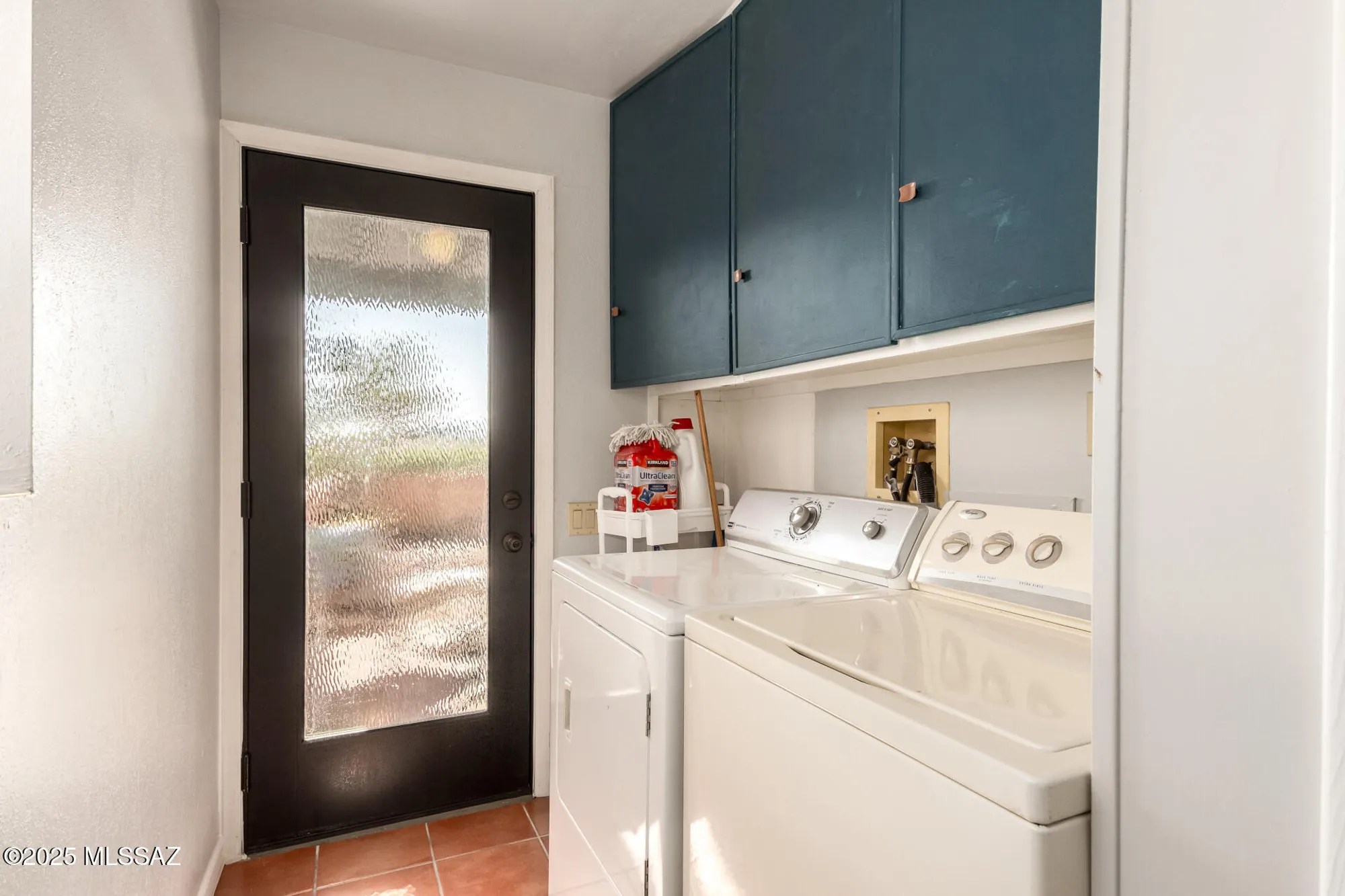 Property Slideshow image 23 of 30 | 801 w bella vista dr, Green Valley, AZ, 85614